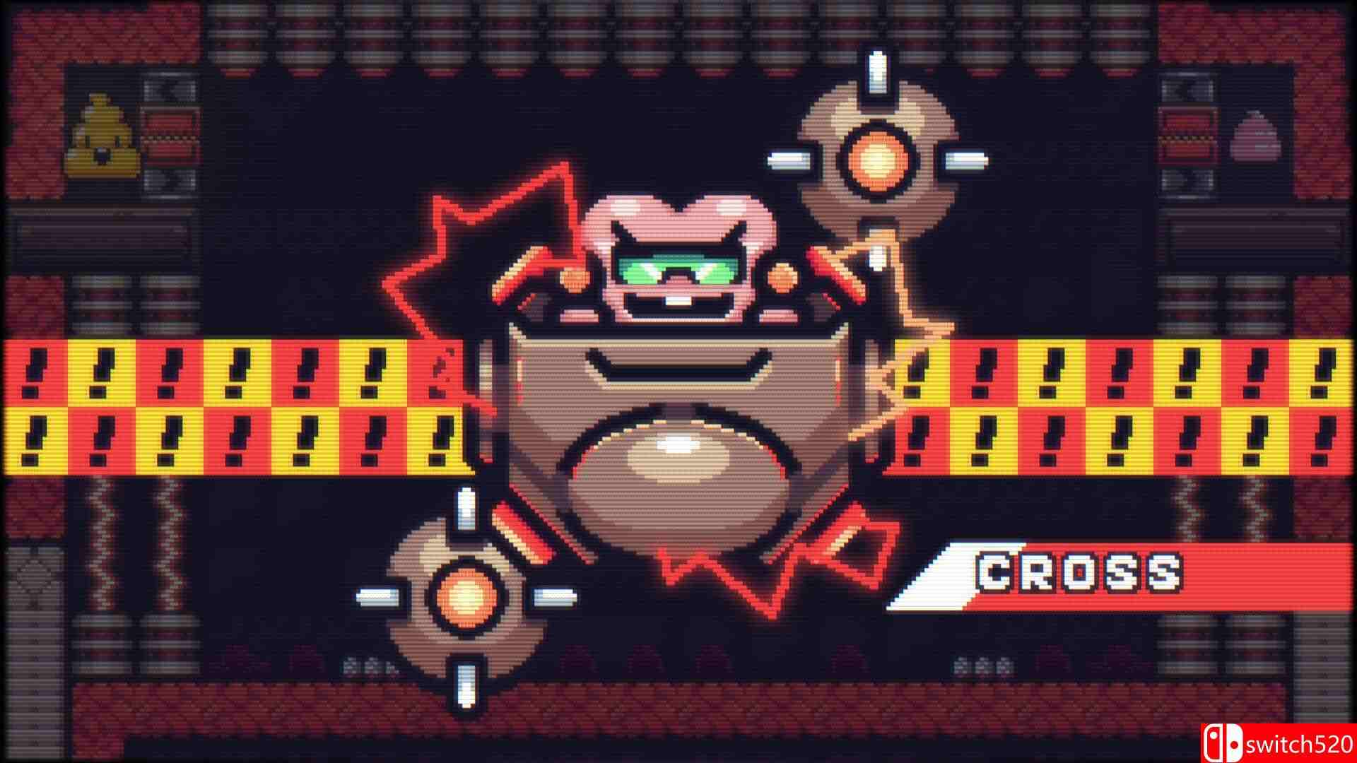 《绿蝇侠2：超限（BLOWFLY2:OVERLIMIT）》官方中文 Build 15104730 P2P硬盘版[CN/TW/EN/JP]_4