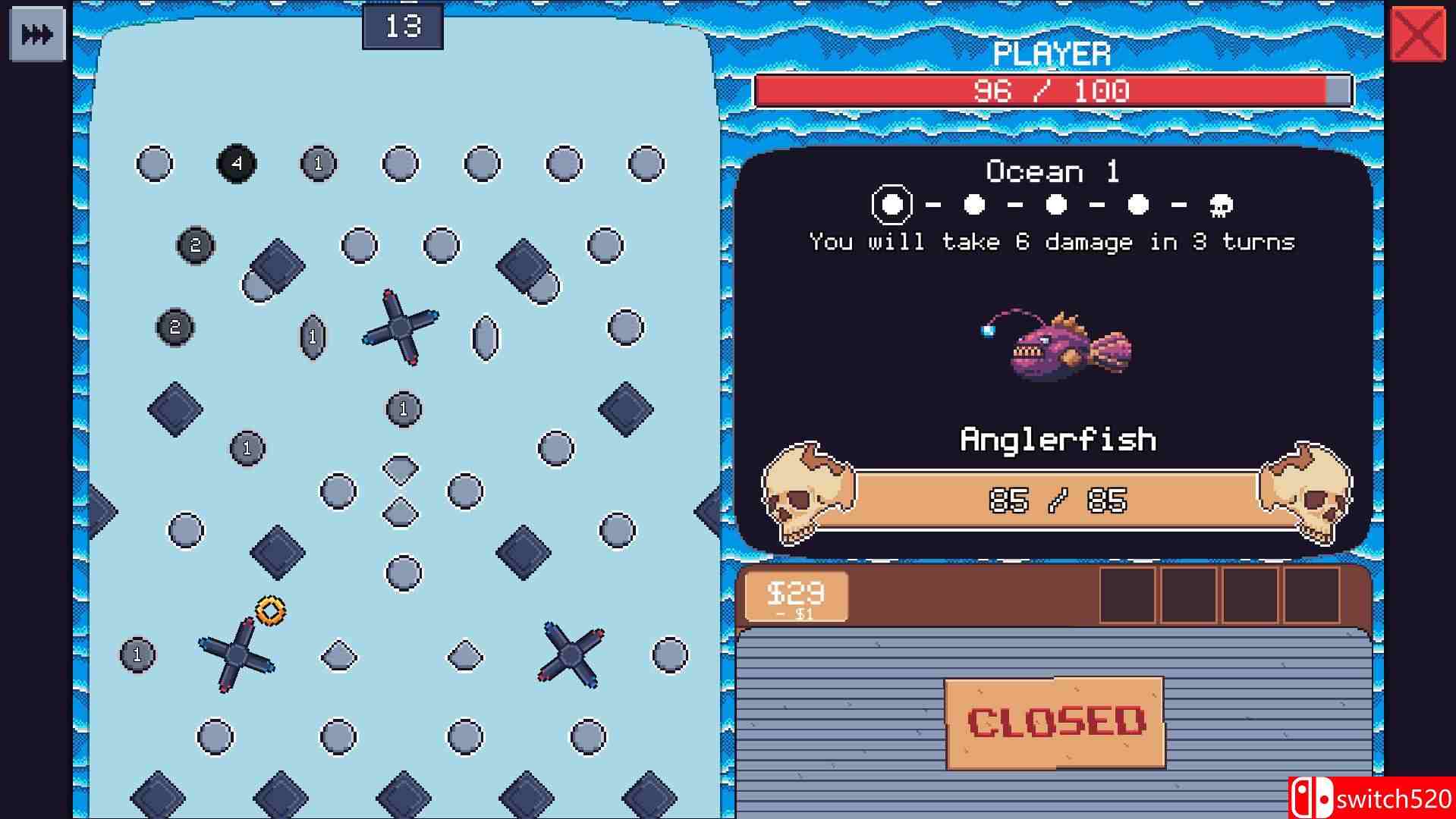 《弹珠地牢（Plinko Panic!）》v9902457 P2P硬盘版[EN]_5