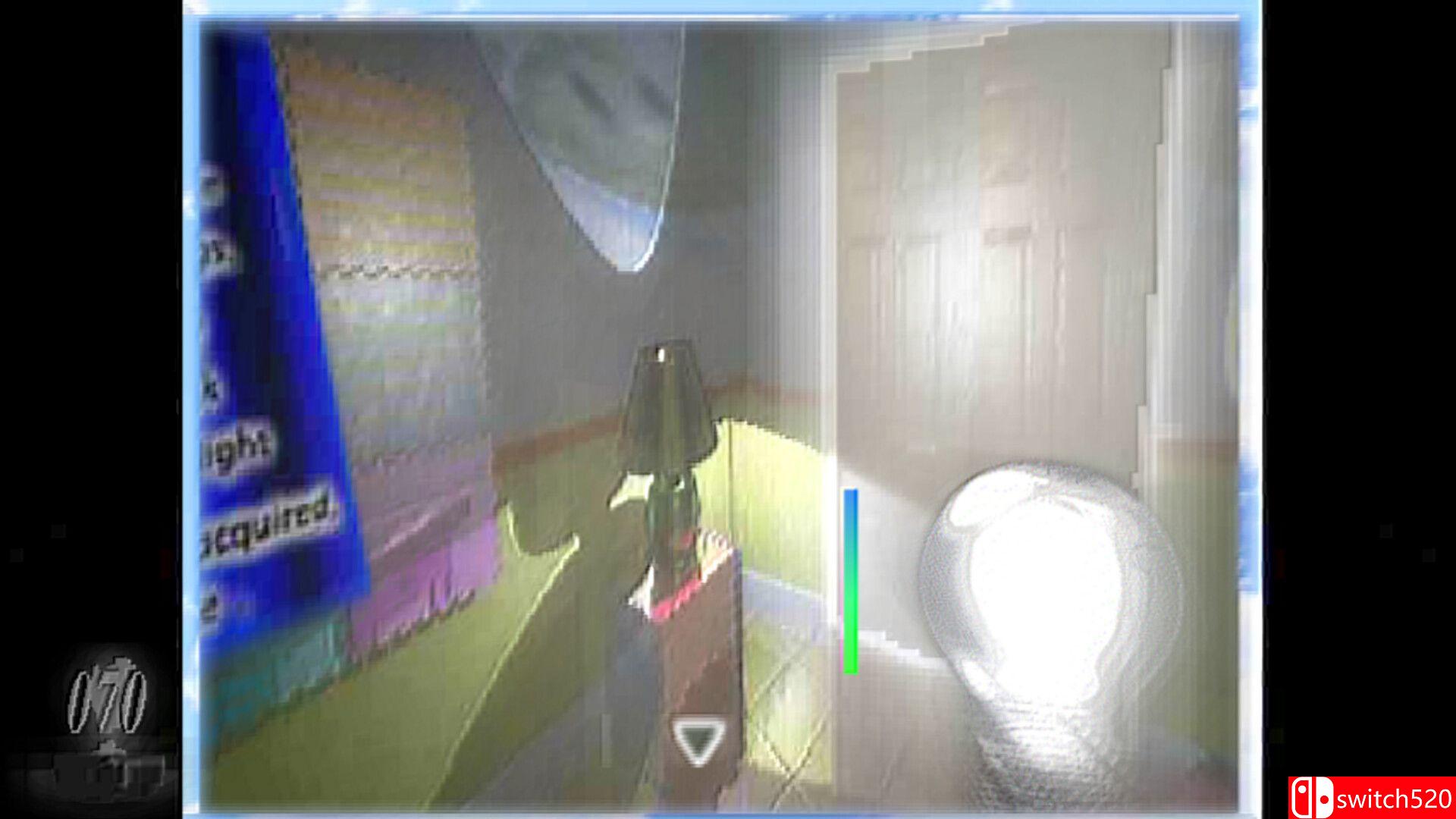 《怀乡症（HOMESICKNESS）》Build 18710015 P2P硬盘版[EN]_2