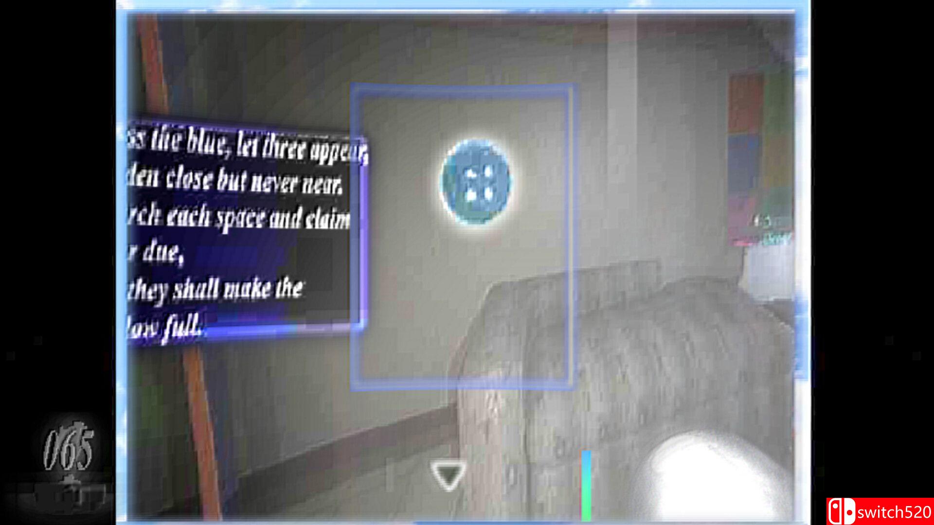 《怀乡症（HOMESICKNESS）》Build 18710015 P2P硬盘版[EN]_3