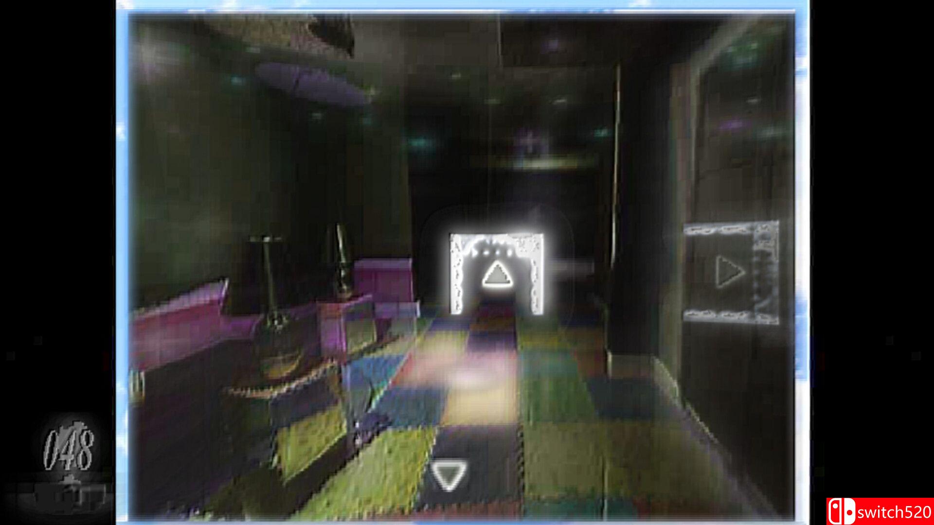 《怀乡症（HOMESICKNESS）》Build 18710015 P2P硬盘版[EN]_4