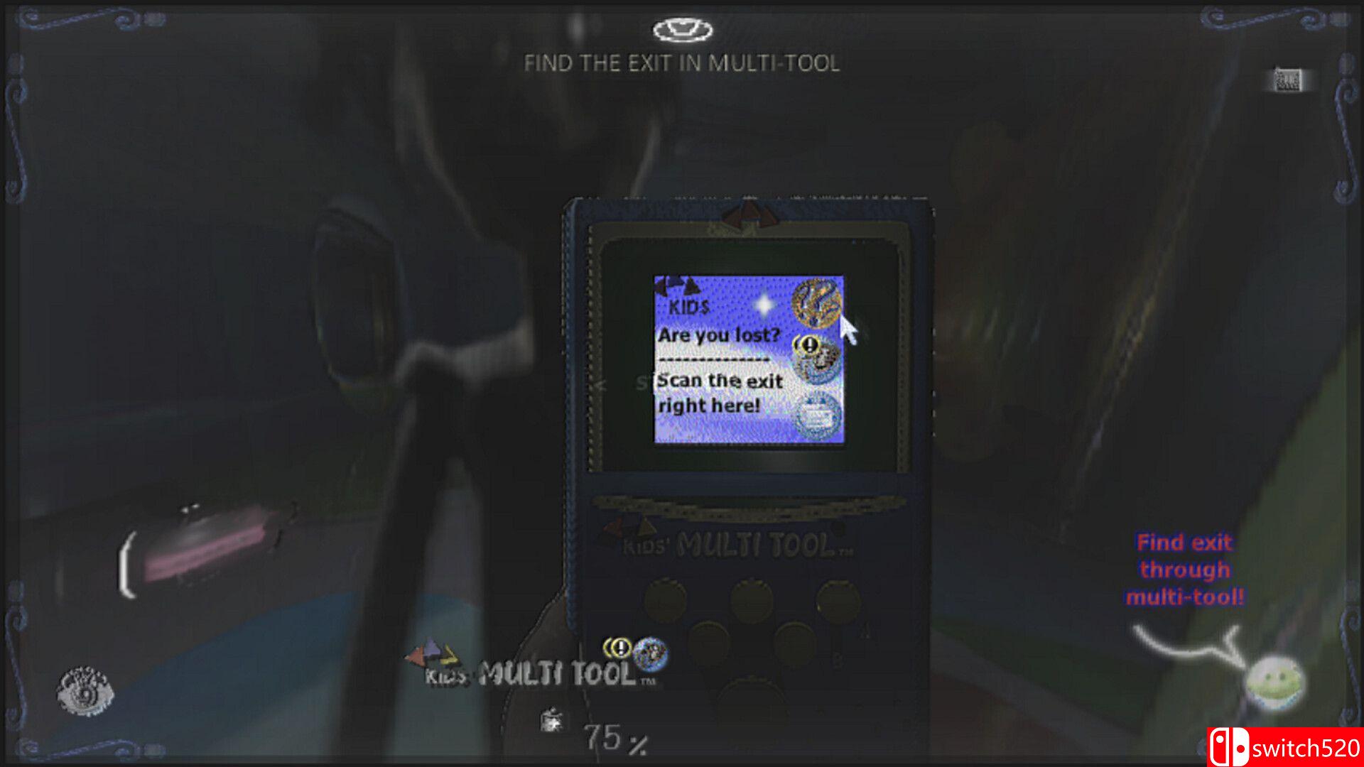 《怀乡症（HOMESICKNESS）》Build 18710015 P2P硬盘版[EN]_5