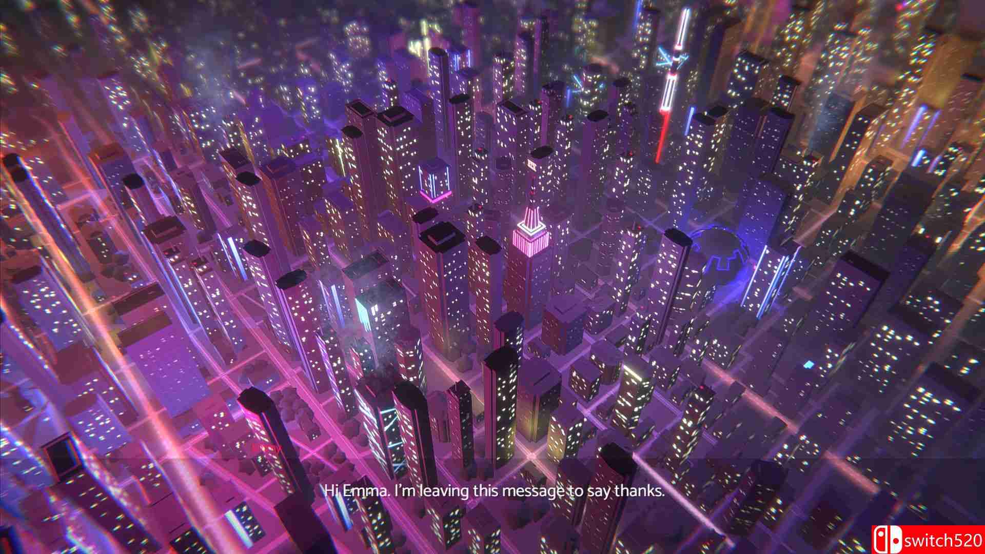 《虚空之召（Call of the Void）》v84919 GOG硬盘版[EN]_3