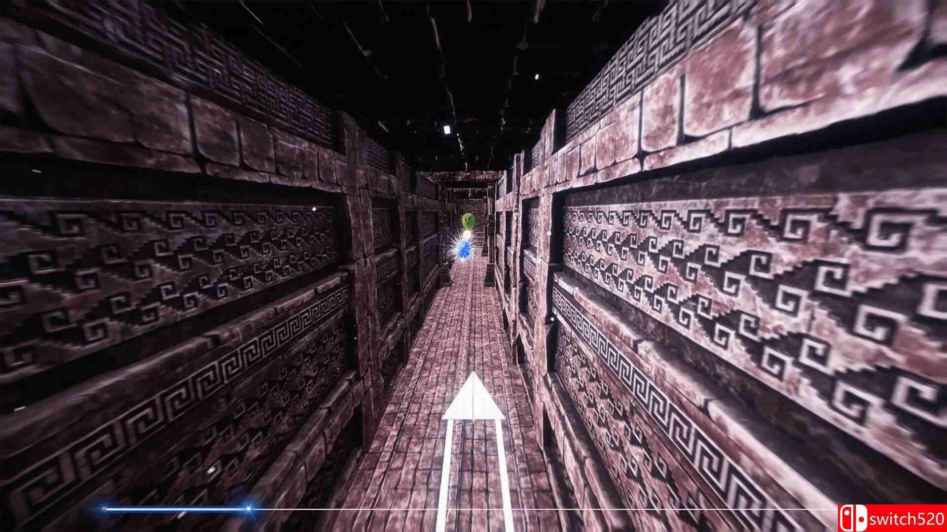 《纸飞机：遗迹猎人（Paper Flight - Relic Hunter）》Build 11011281 P2P硬盘版[EN]_3