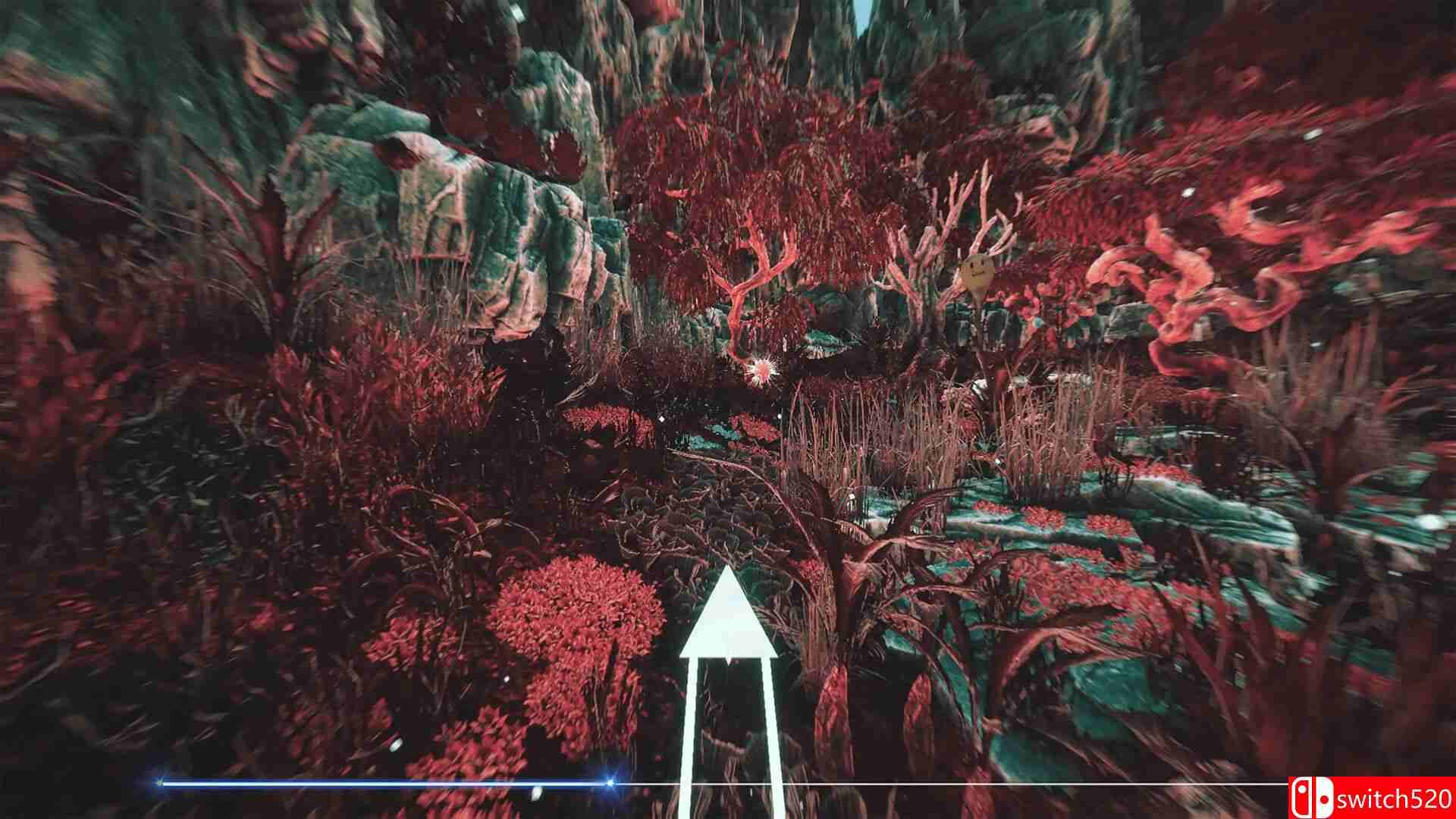 《纸飞机：遗迹猎人（Paper Flight - Relic Hunter）》Build 11011281 P2P硬盘版[EN]_5