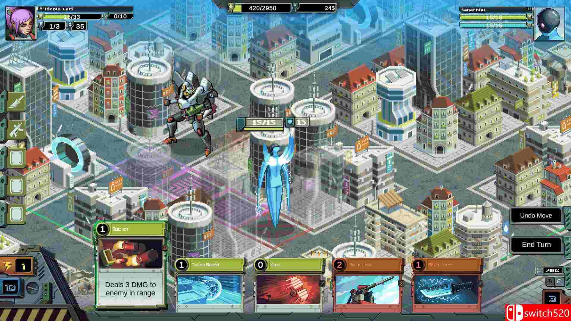 《方舟种子（ARC SEED）》Build 19427898 P2P硬盘版[EN/JP]_2