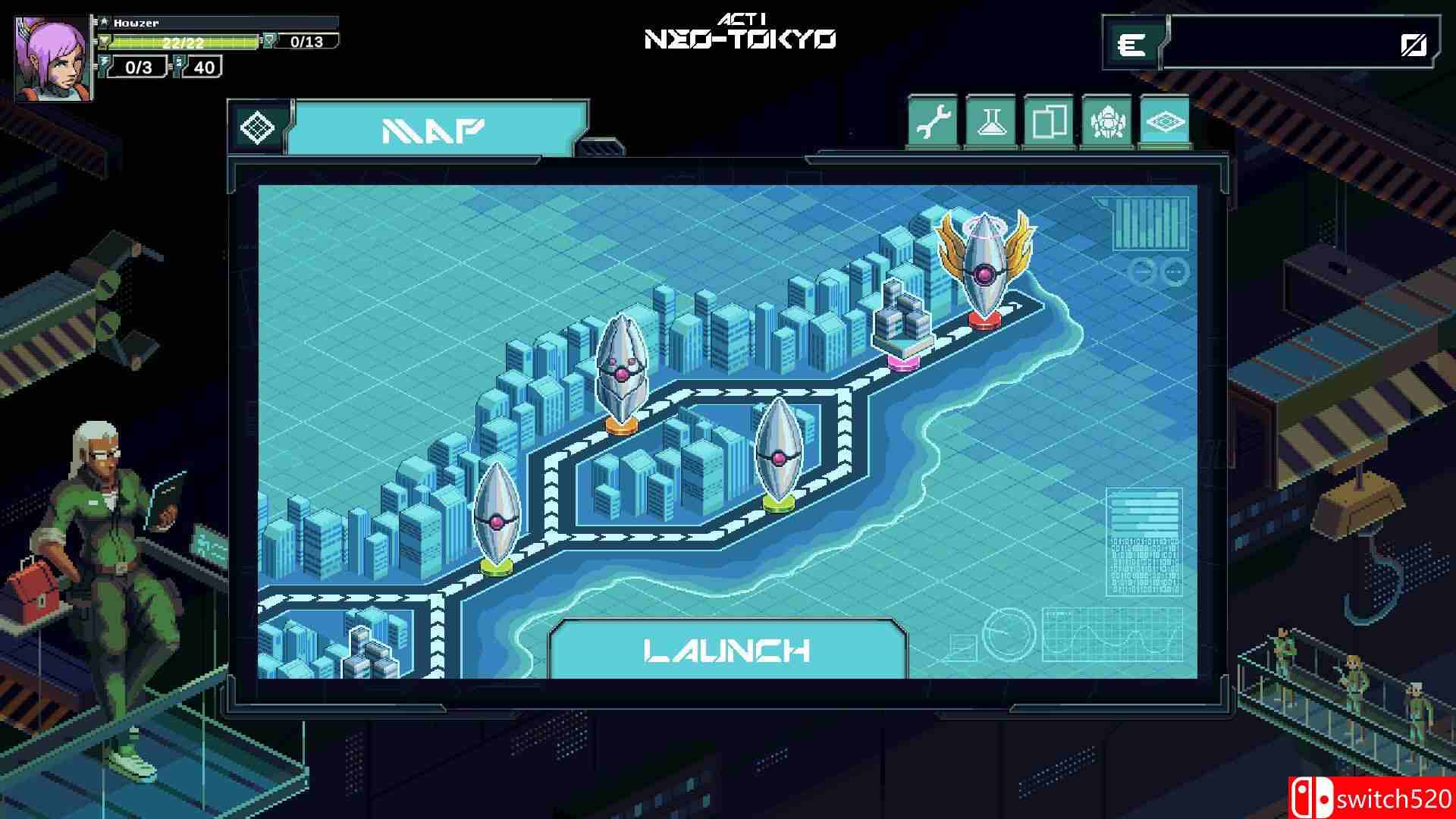 《方舟种子（ARC SEED）》Build 19427898 P2P硬盘版[EN/JP]_3