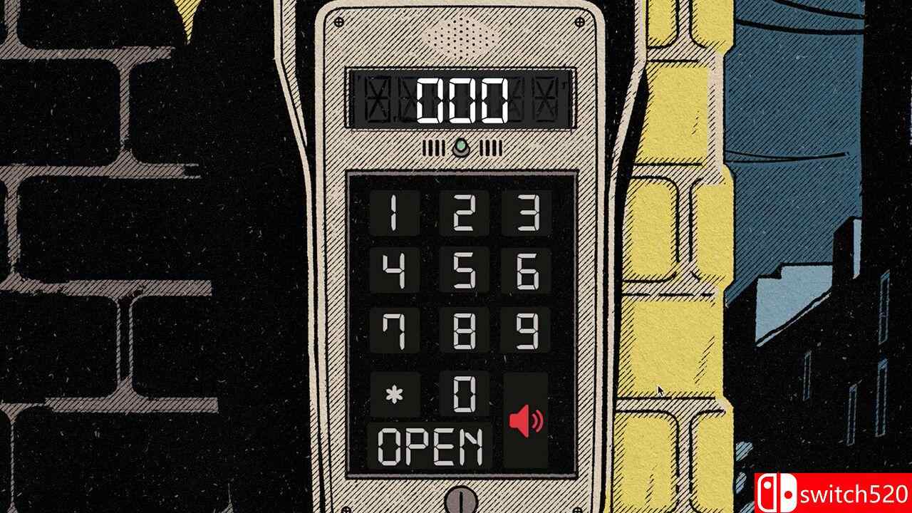 《你的房子（YOUR HOUSE）》Build 18568956 P2P硬盘版[EN]_1