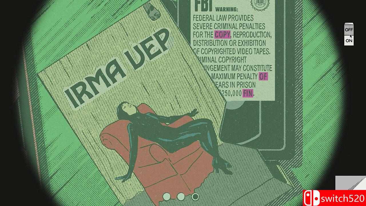 《你的房子（YOUR HOUSE）》Build 18568956 P2P硬盘版[EN]_2