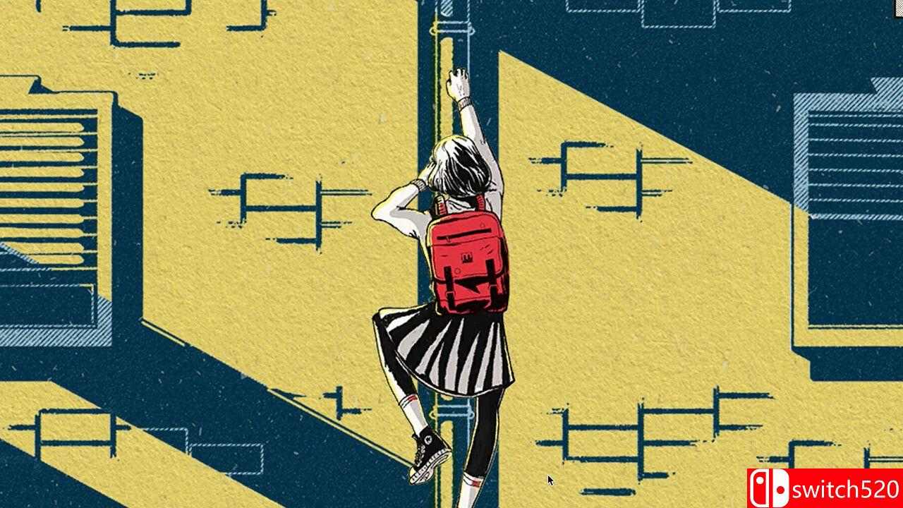 《你的房子（YOUR HOUSE）》Build 18568956 P2P硬盘版[EN]_4