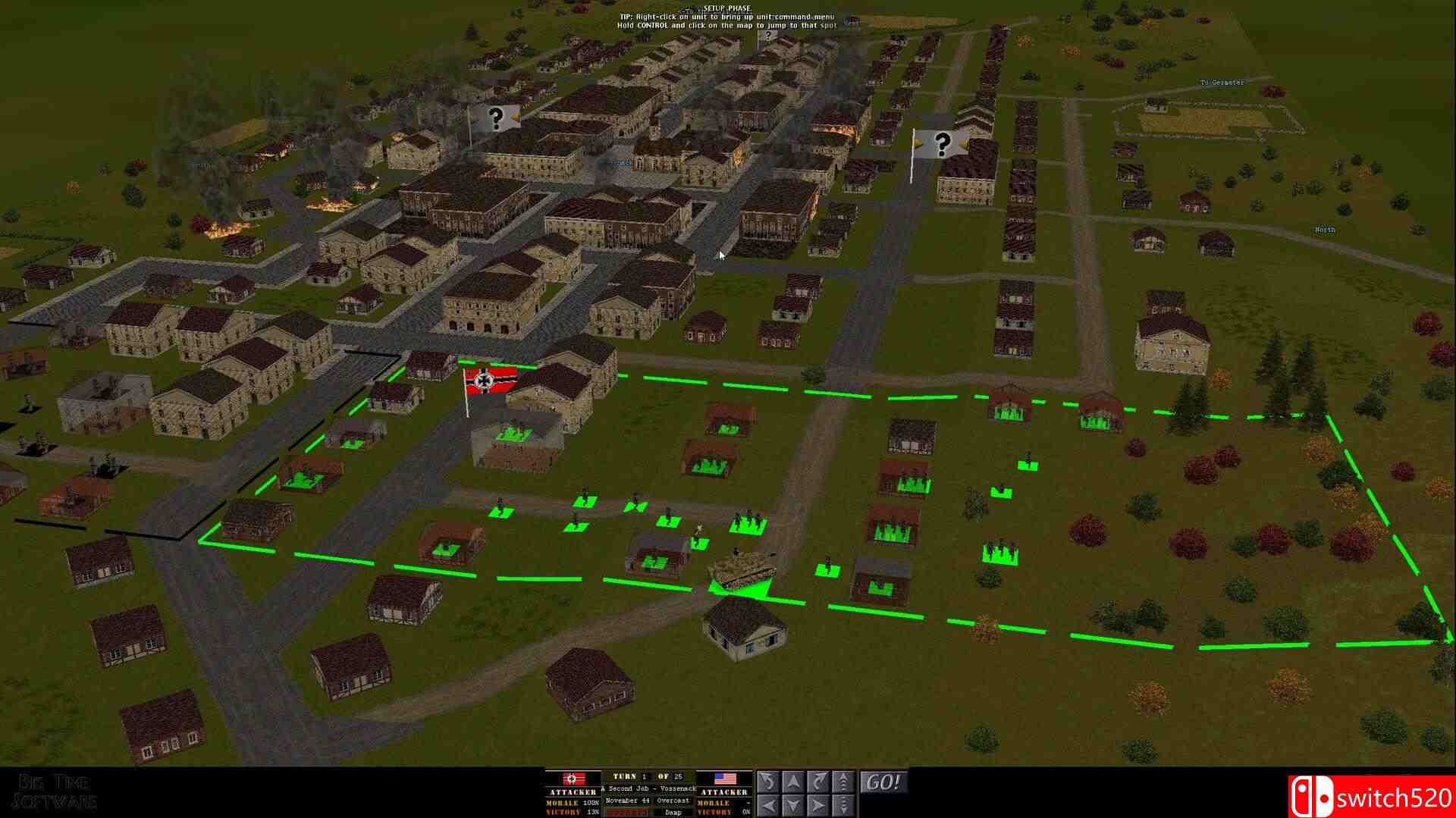 《战斗任务：超越帝国（Combat Mission: Beyond Overlord）》VACE硬盘版[EN]_2