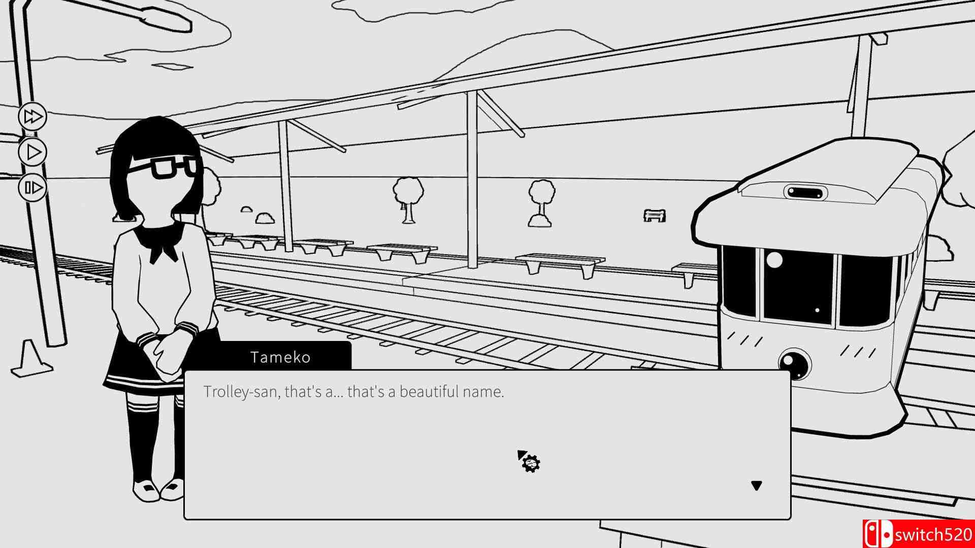 《电车解题（The Trolley Solution）》官方中文 P2P硬盘版[CN/TW/EN/JP]_4