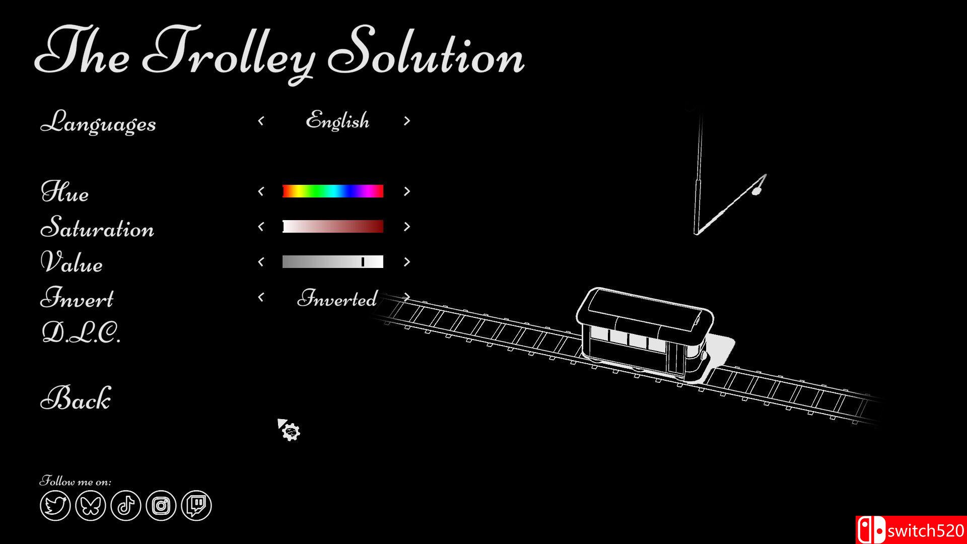 《电车解题（The Trolley Solution）》官方中文 P2P硬盘版[CN/TW/EN/JP]_5