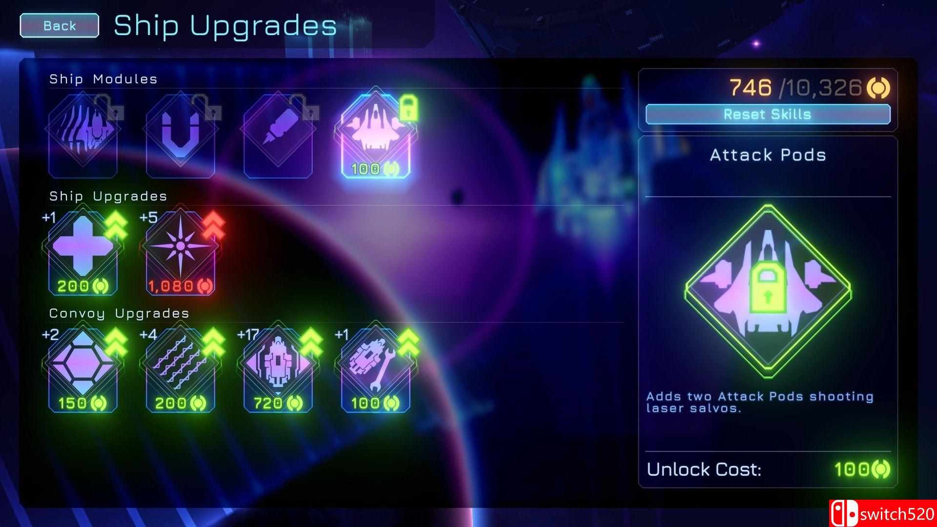 《节奏入侵者（Beat Invaders）》Build 20013345 P2P硬盘版[EN/JP]_2