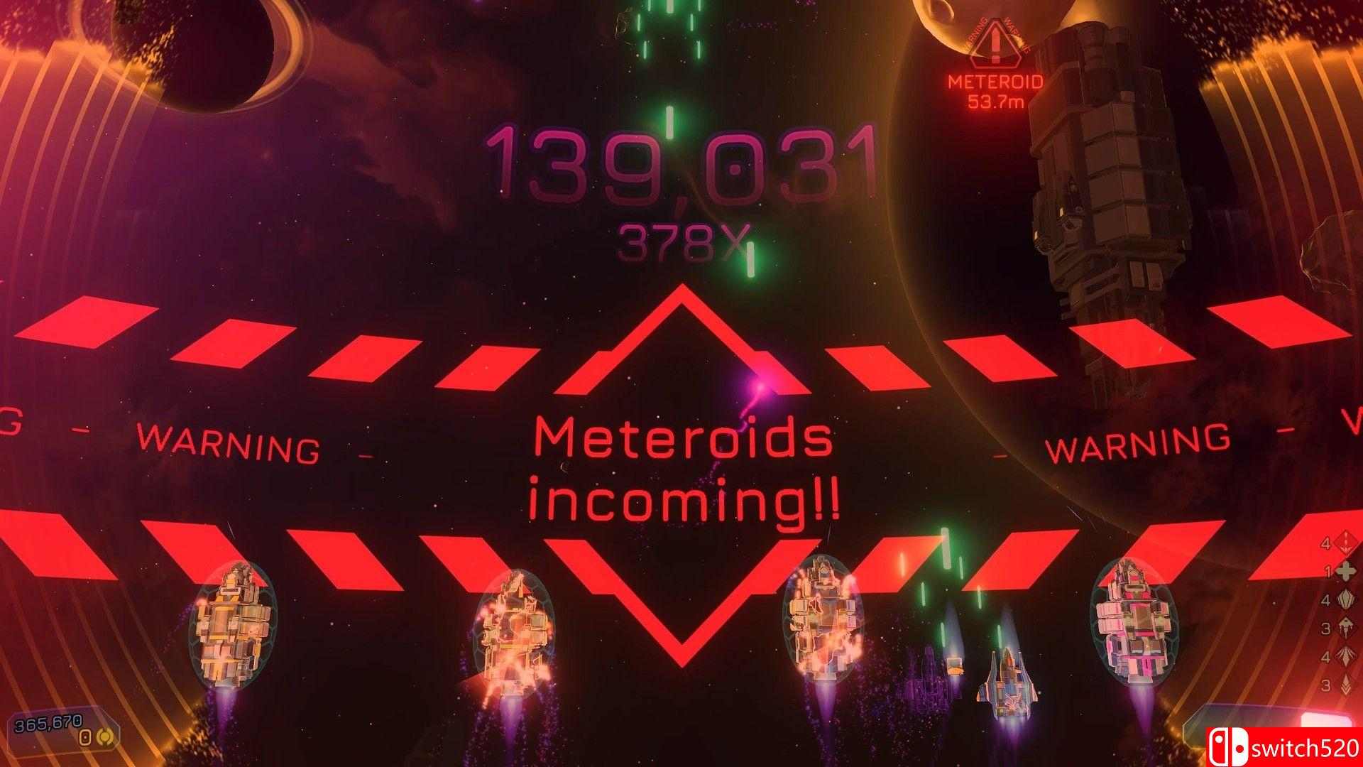 《节奏入侵者（Beat Invaders）》Build 20013345 P2P硬盘版[EN/JP]_5