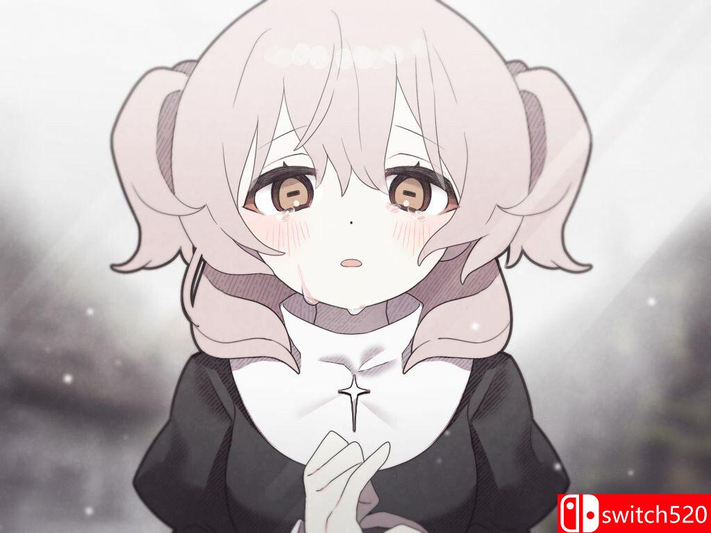 《快乐圣舍欧（HAPPY SAINT SHEOL）》官方中文 Build 15756365 P2P硬盘版[CN/EN/JP]_1