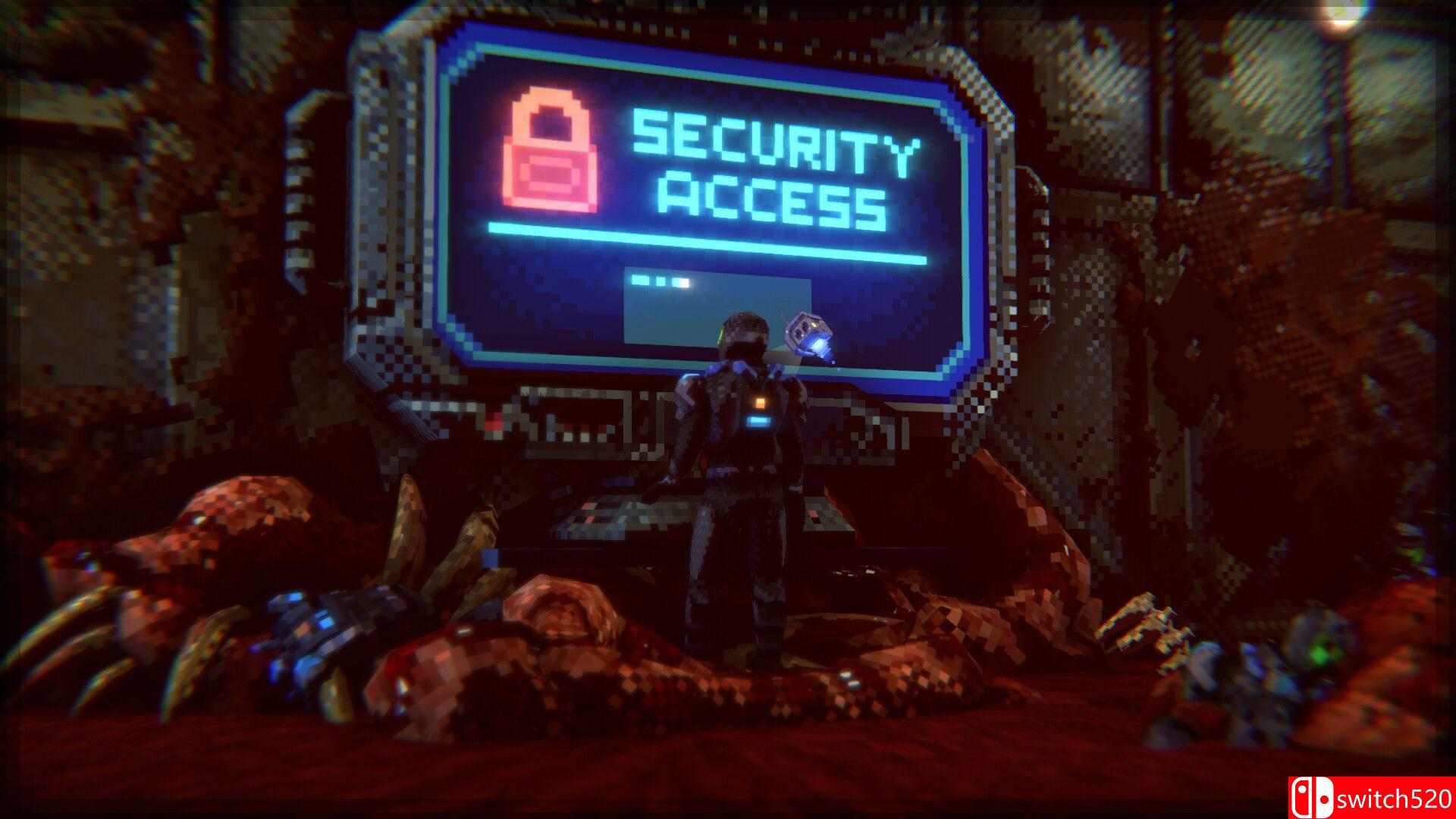 《毁灭协议（Moros Protocol）》官方中文  VACE硬盘版[CN/TW/EN/JP]_4