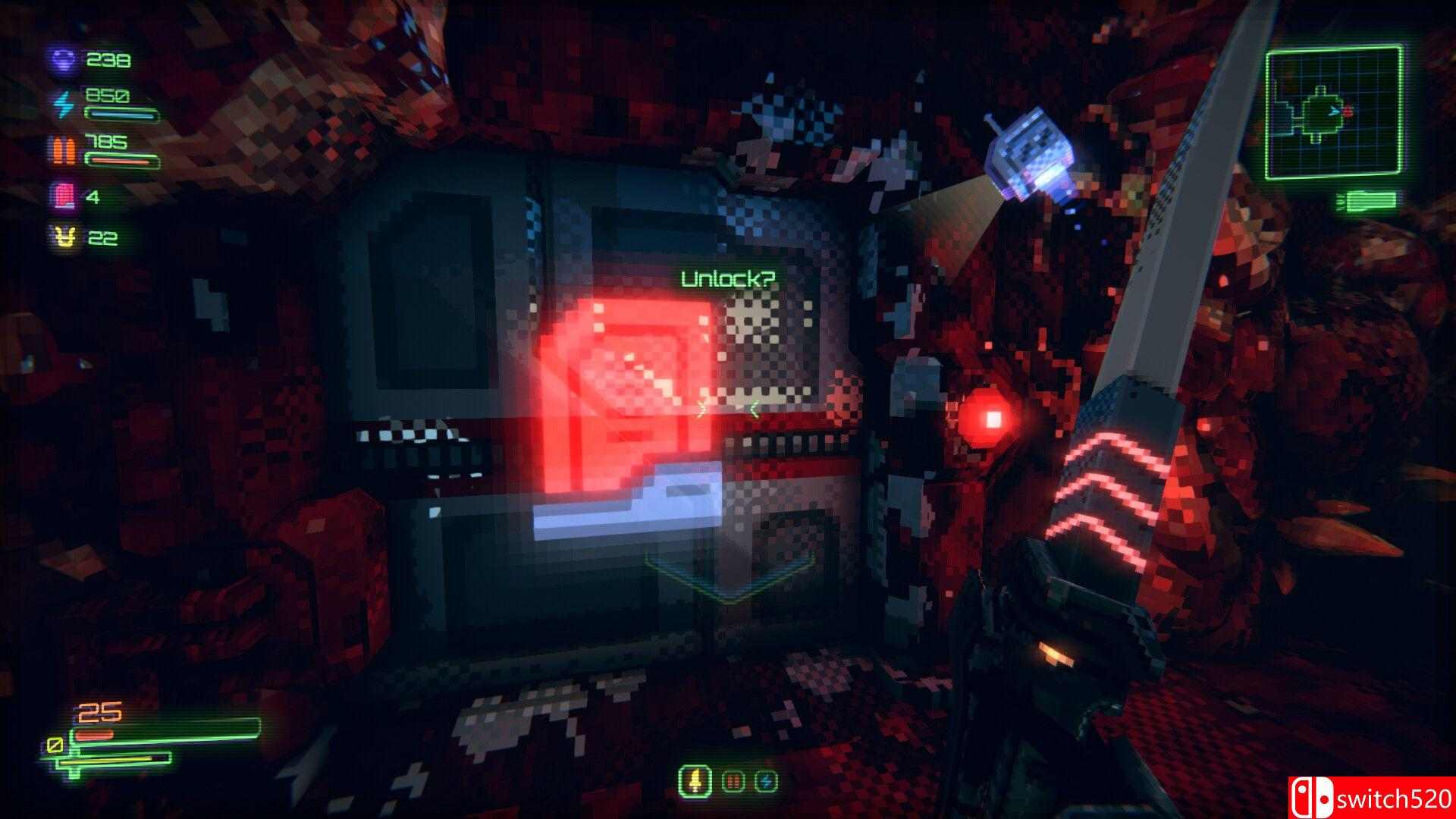 《毁灭协议（Moros Protocol）》官方中文  VACE硬盘版[CN/TW/EN/JP]_3