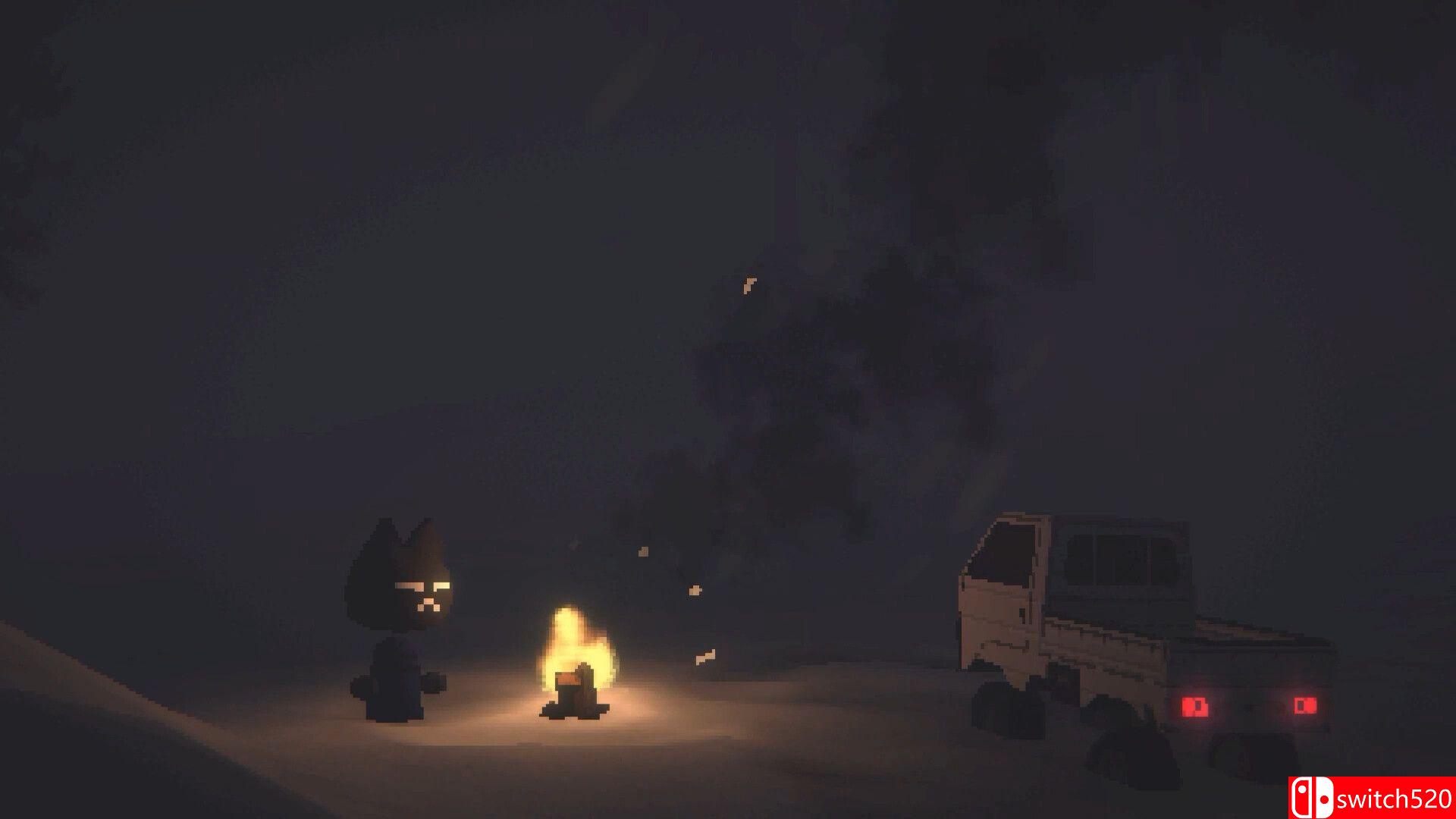 《轻松送达公司（Easy Delivery Co.）》TENOKE镜像版[EN]_1