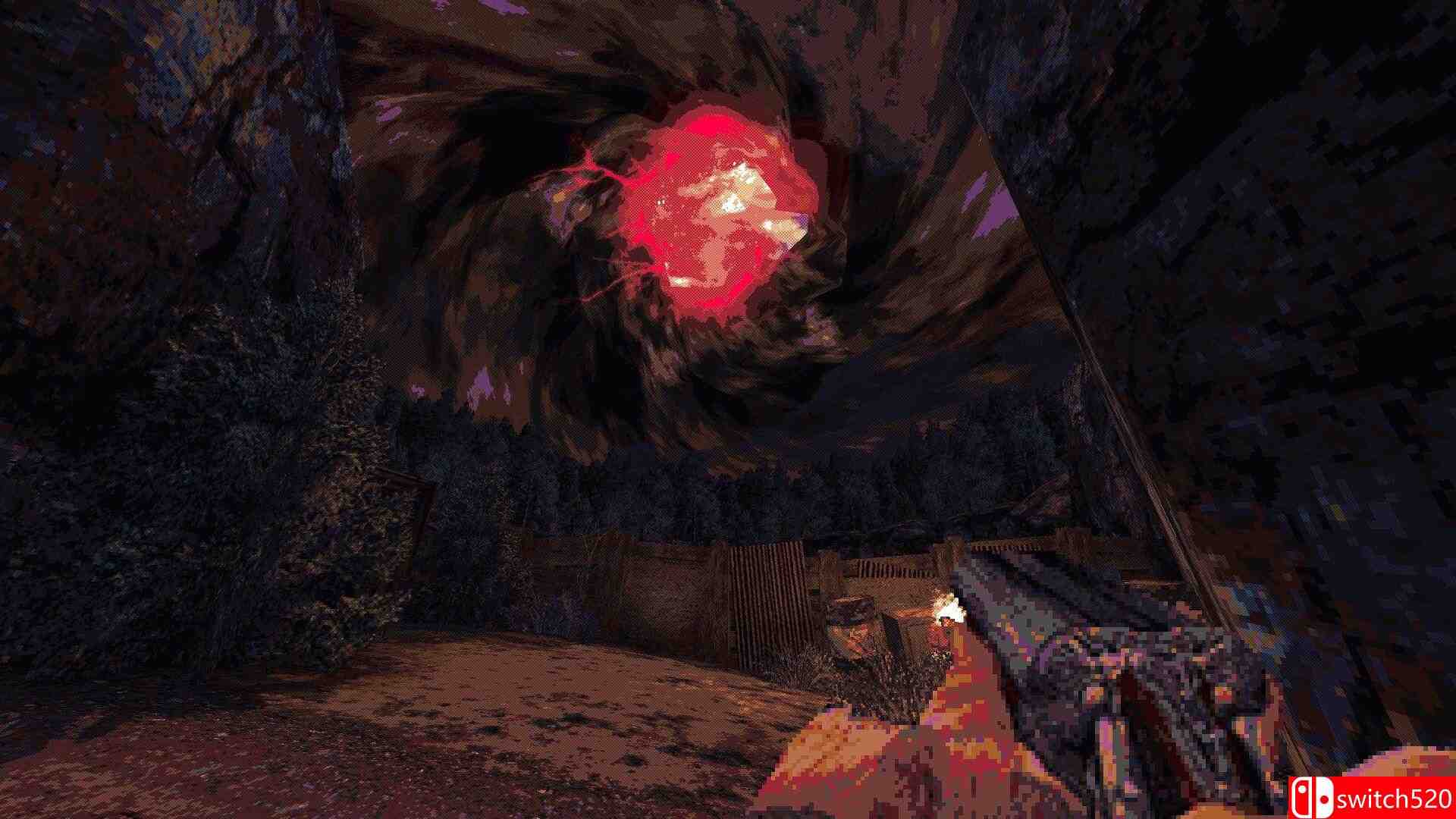 《邪教（CULTIC）》集成第二章 P2P硬盘版[EN]_4