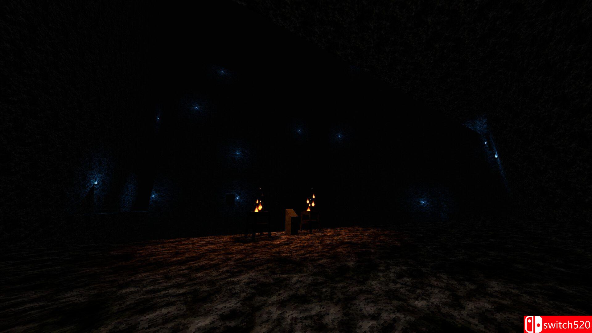 《幽深之地（Hollowdeep）》Build 20037787 P2P硬盘版[EN]_4