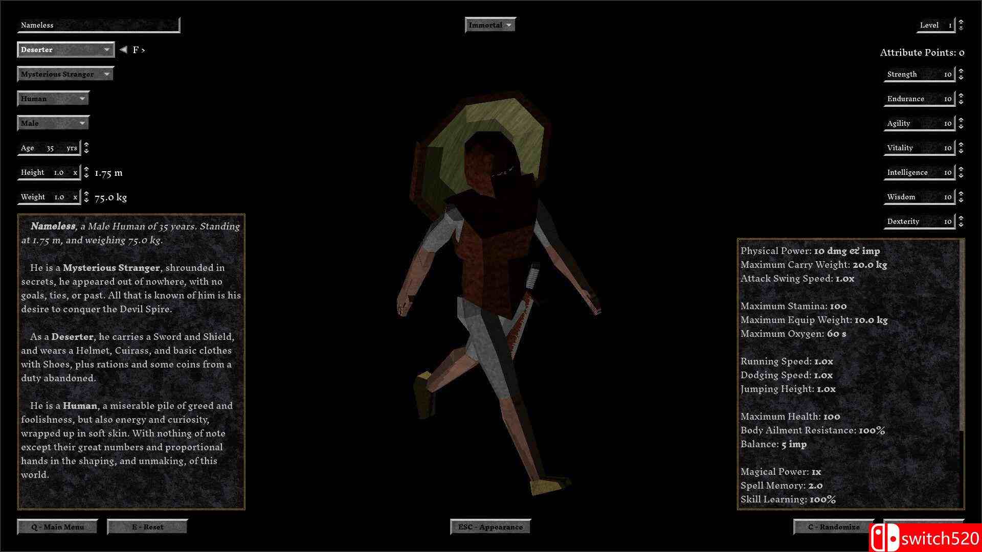 《魔塔陨落（Devil Spire Falls）》Build 20053830 P2P硬盘版[EN]_3