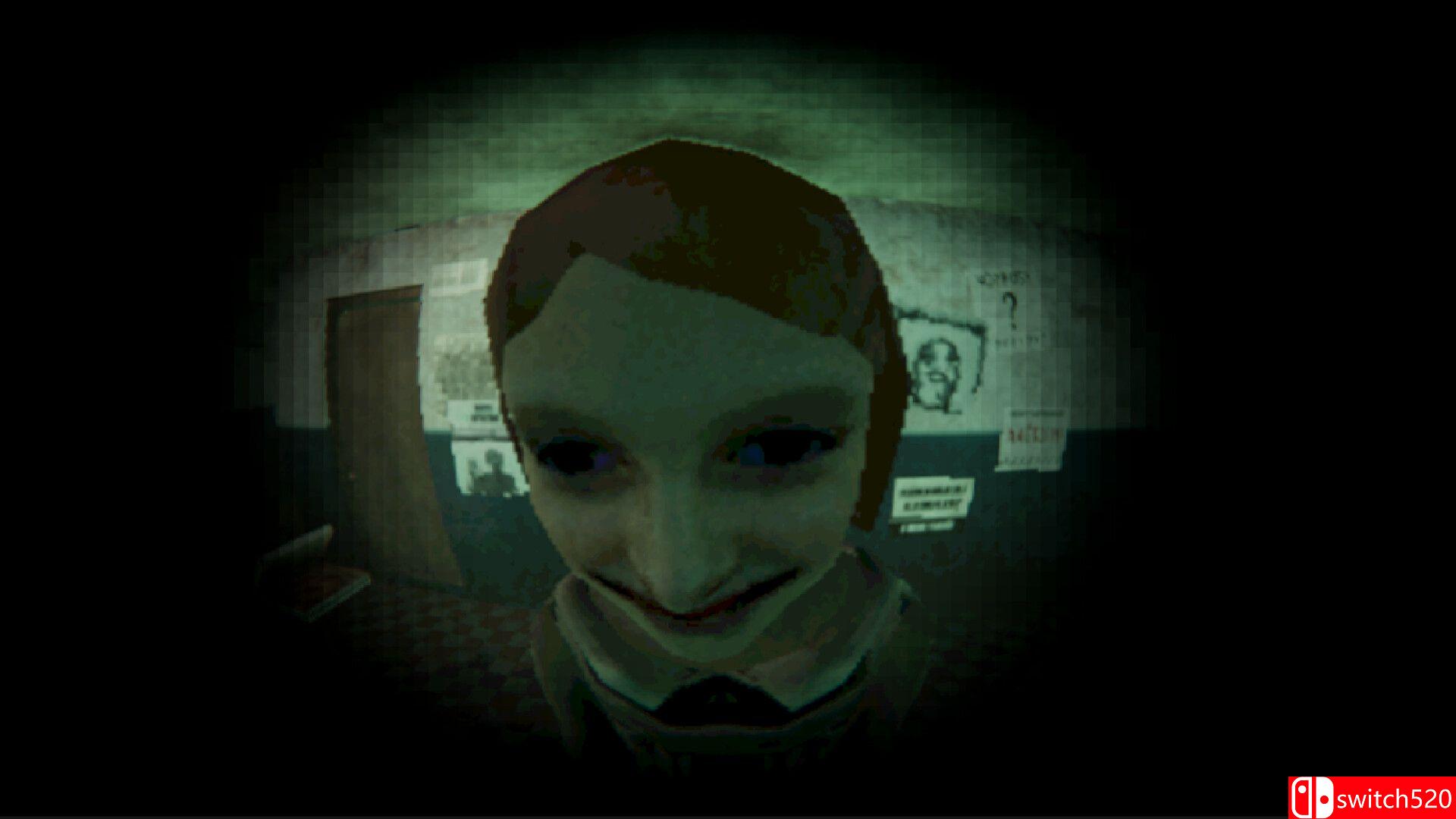 《鲍伯兄弟：墙中之洞（[Bober Bros] The Hole）》官方中文 Build 17709511 P2P硬盘版[CN/EN/JP]_2