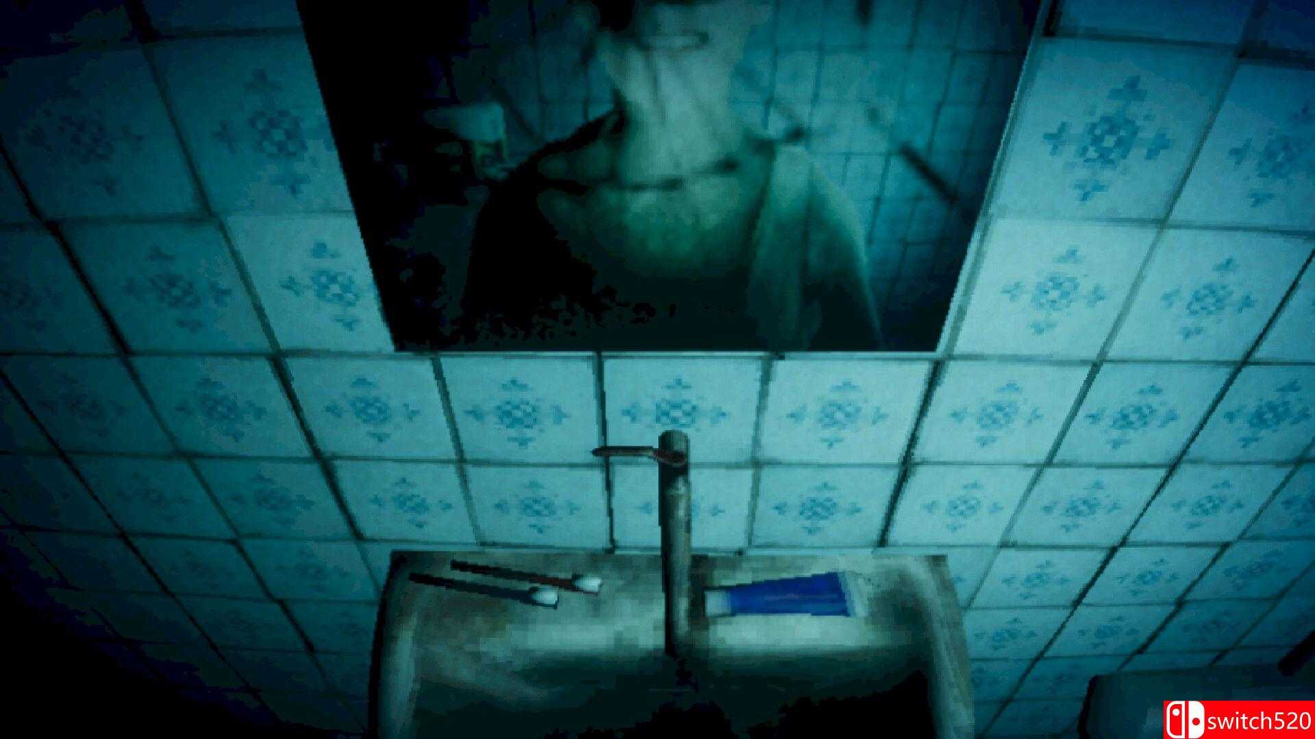 《鲍伯兄弟：墙中之洞（[Bober Bros] The Hole）》官方中文 Build 17709511 P2P硬盘版[CN/EN/JP]_3