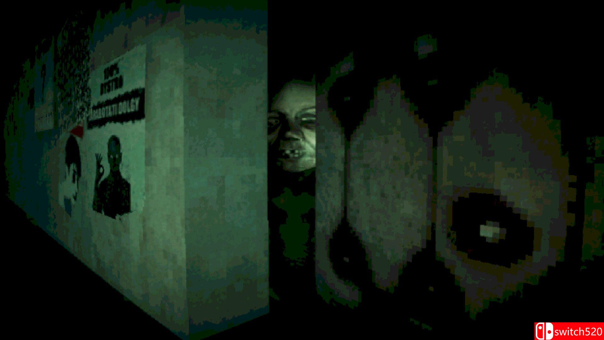 《鲍伯兄弟：墙中之洞（[Bober Bros] The Hole）》官方中文 Build 17709511 P2P硬盘版[CN/EN/JP]_4