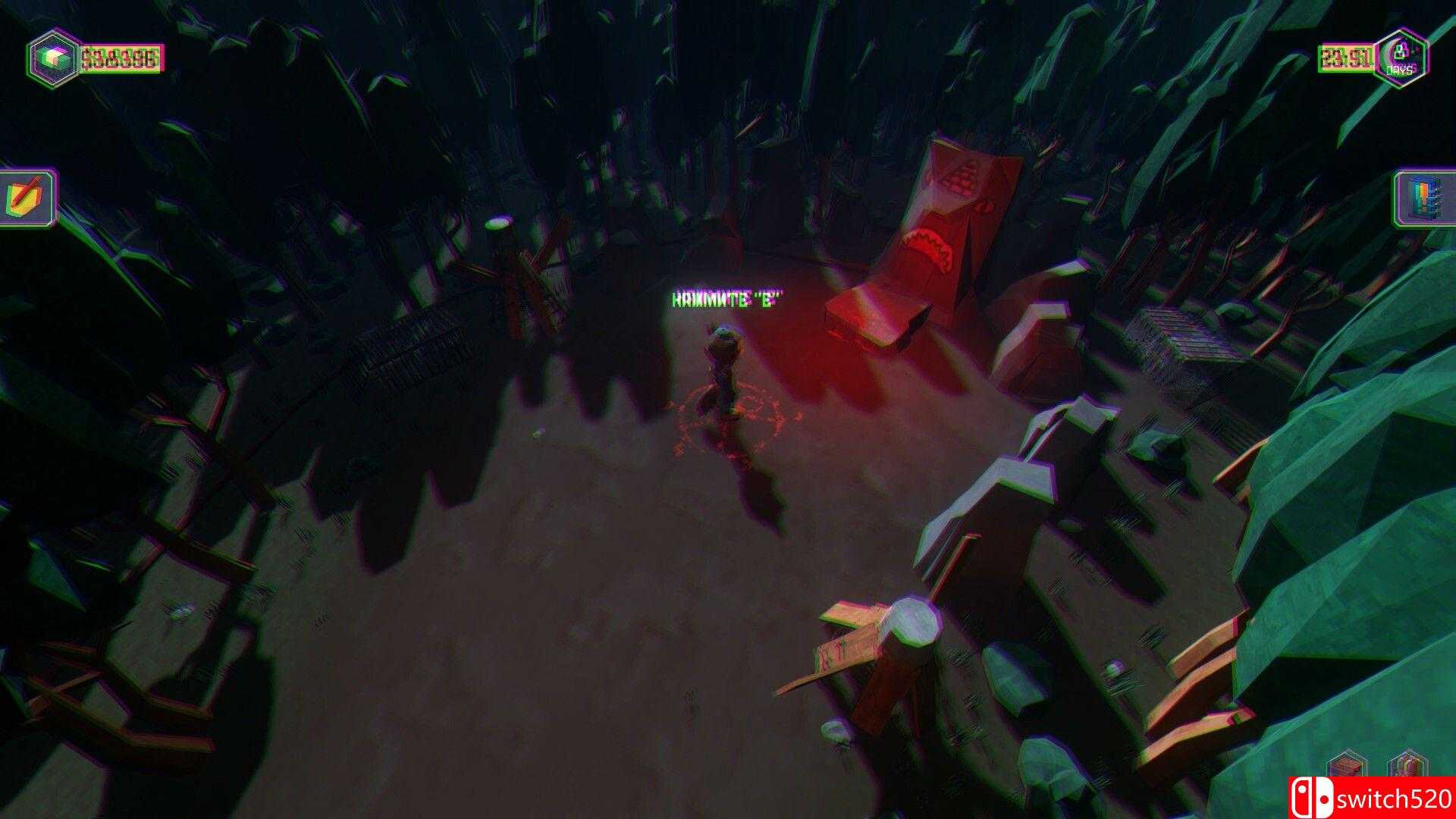 《拖车公园大亨：浣熊牧场（Trailer Park Tycoon: Raccoon Ranch）》TENOKE镜像版[EN]_5