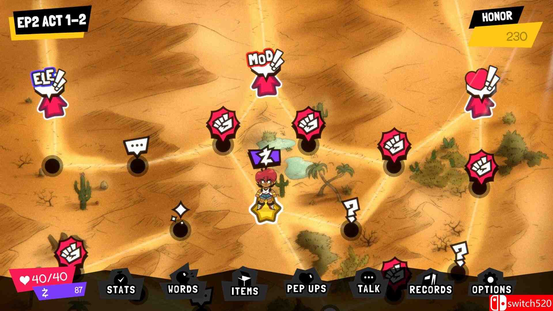 《星际漫游（Wander Stars）》I_KnoW镜像版[EN]_2