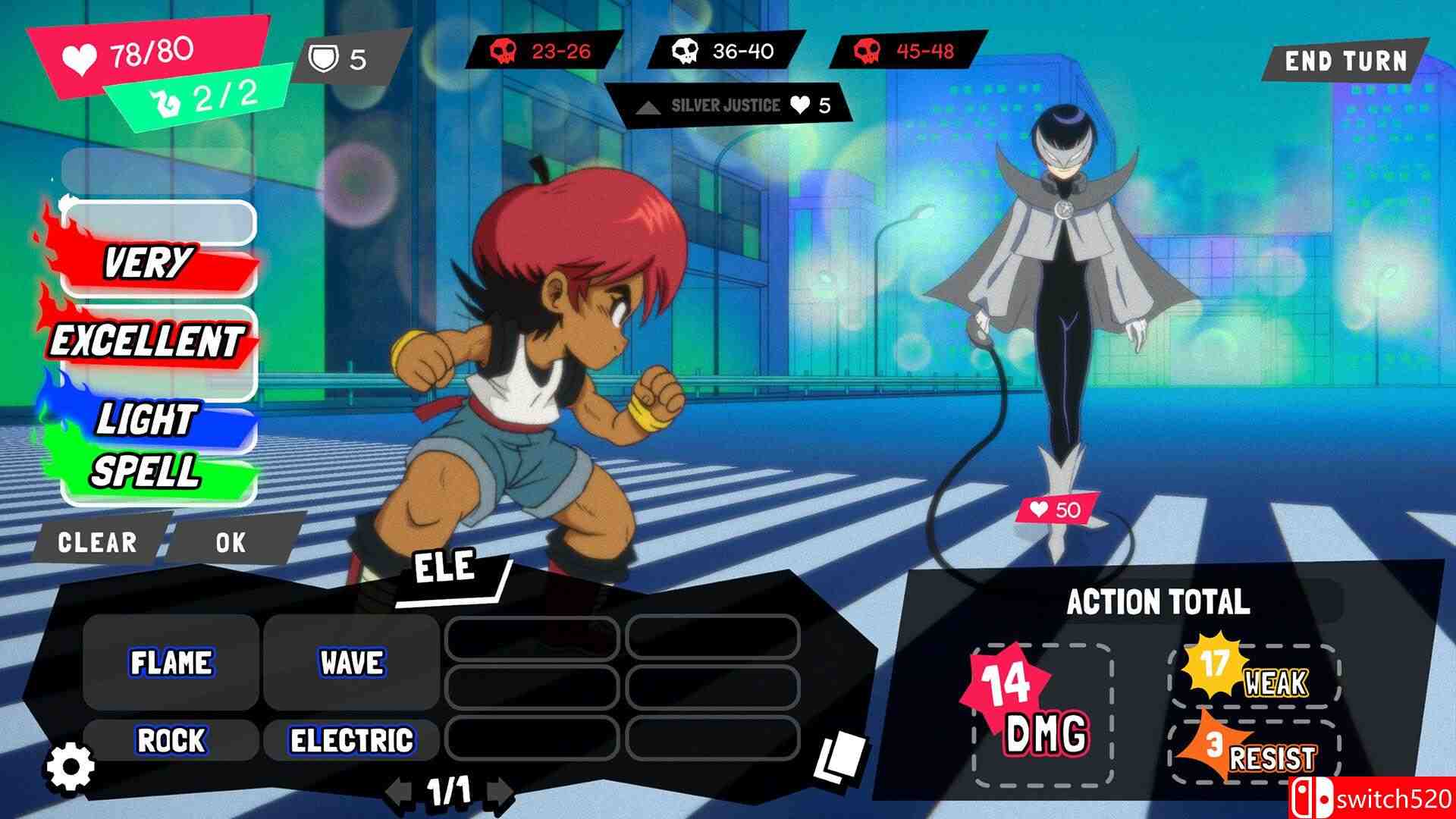 《星际漫游（Wander Stars）》I_KnoW镜像版[EN]_1