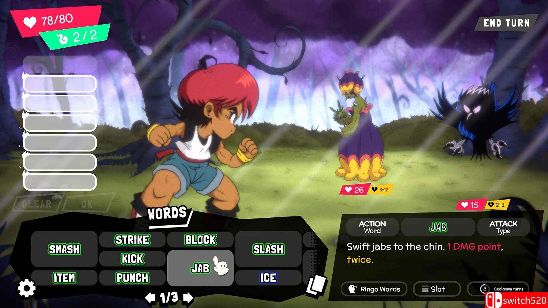 《星际漫游（Wander Stars）》I_KnoW镜像版[EN]_4