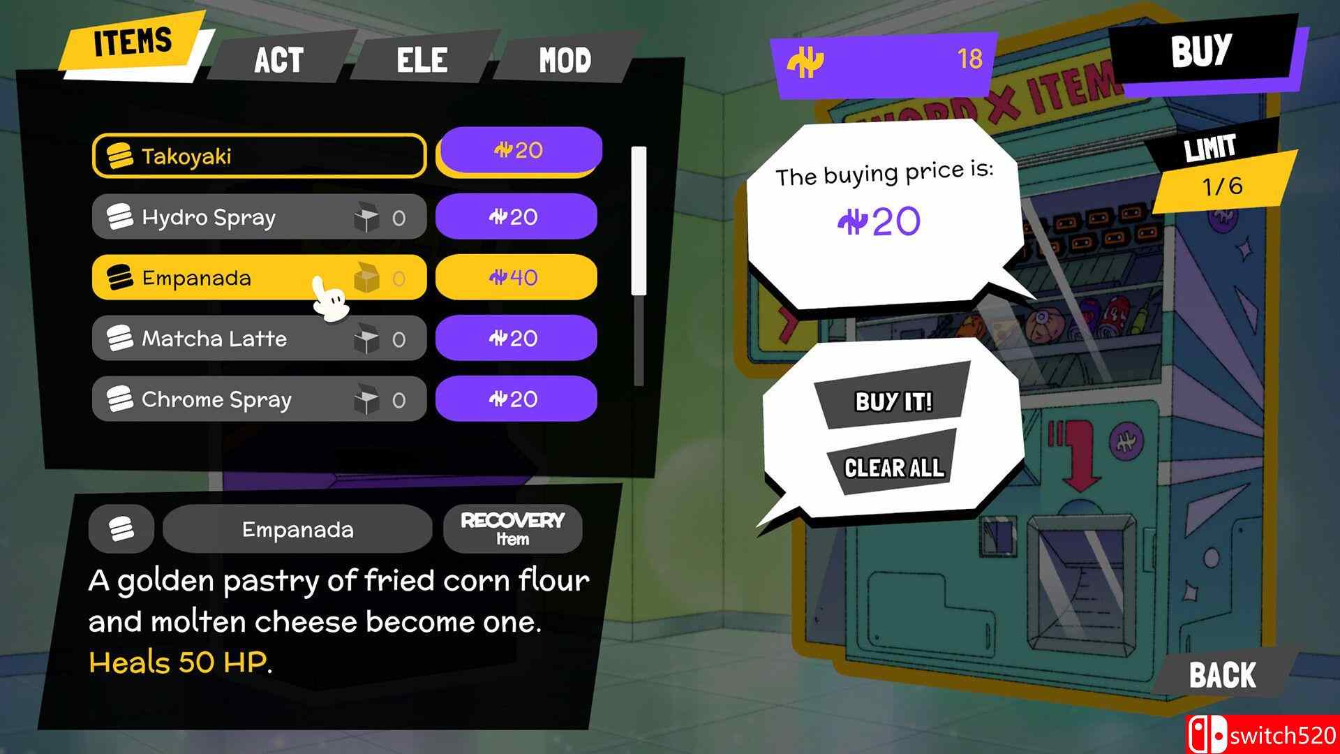 《星际漫游（Wander Stars）》I_KnoW镜像版[EN]_5