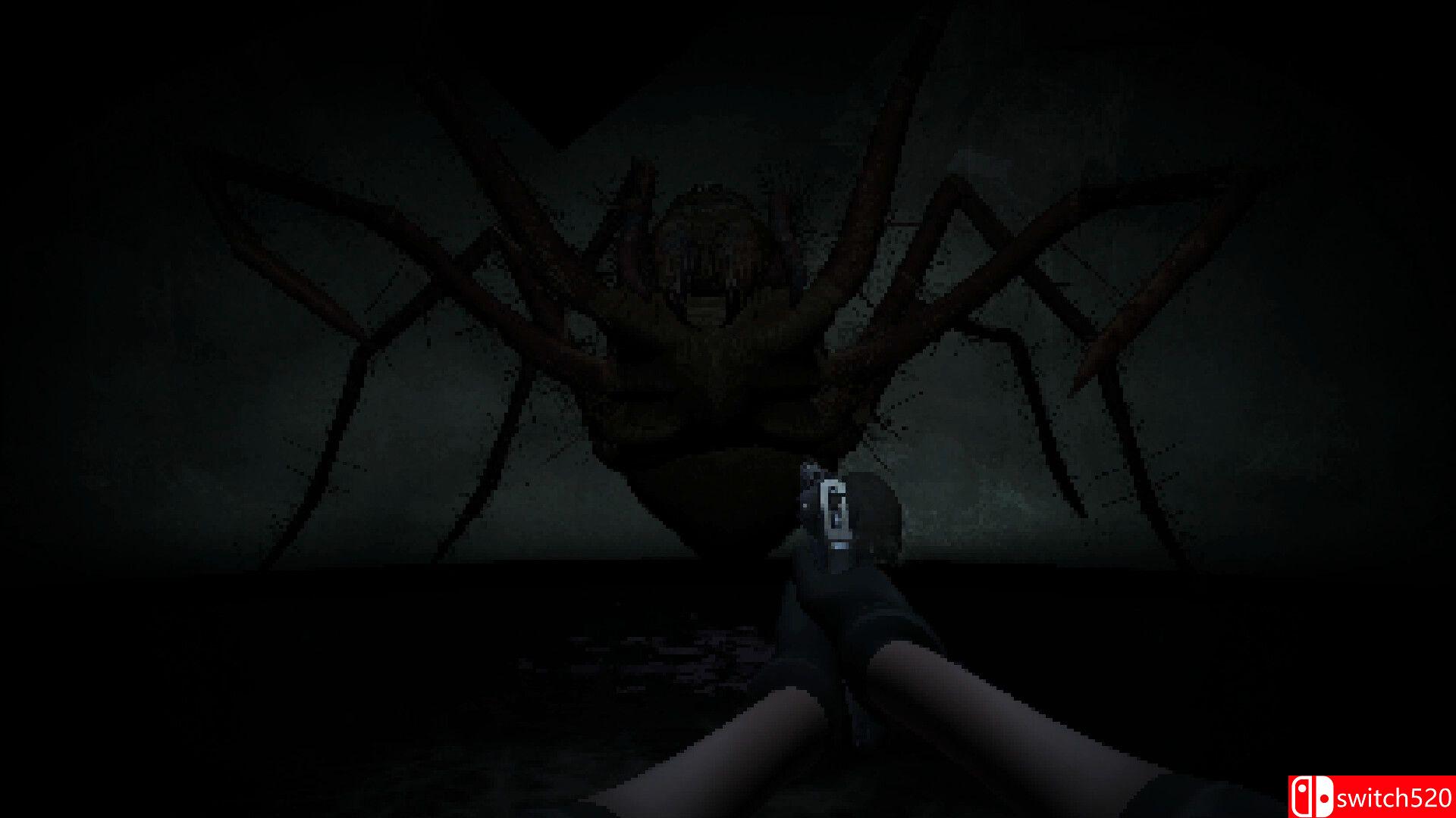 《你今晚会死在这里（You Will Die Here Tonight）》官方中文 v1.1.3 I_KnoW镜像版[EN]_5