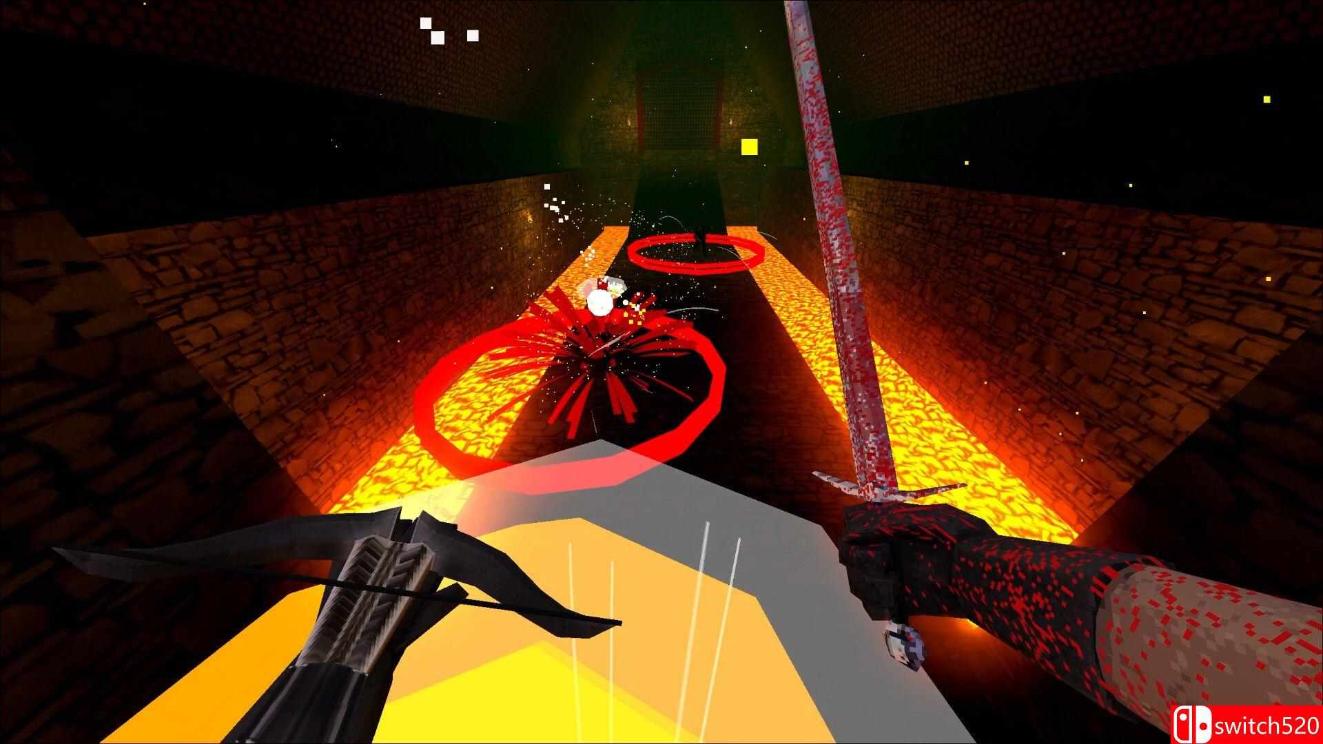 《窃血之徒（Bloodthief）》官方中文 TENOKE镜像版[CN/EN/JP]_1