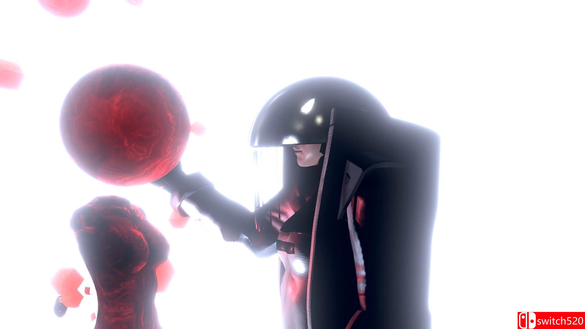 《超越幻想（HYPERxFANTASY）》TENOKE镜像版[EN]_5