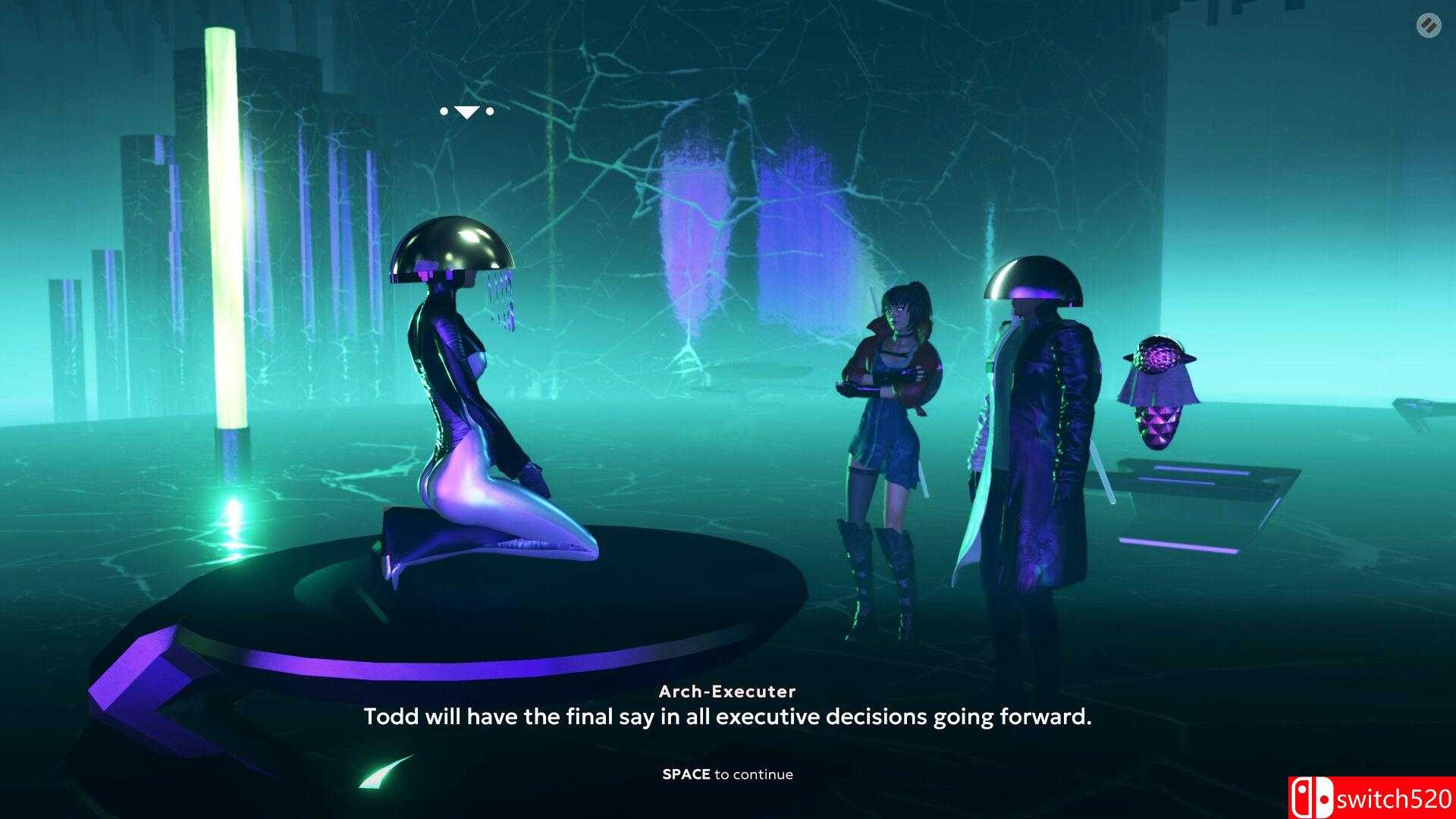 《超越幻想（HYPERxFANTASY）》TENOKE镜像版[EN]_4