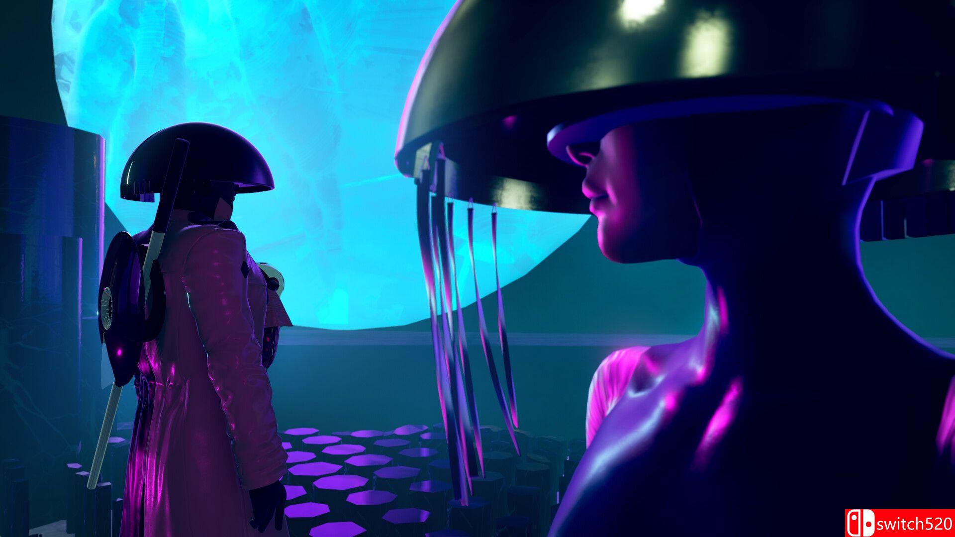 《超越幻想（HYPERxFANTASY）》TENOKE镜像版[EN]_2