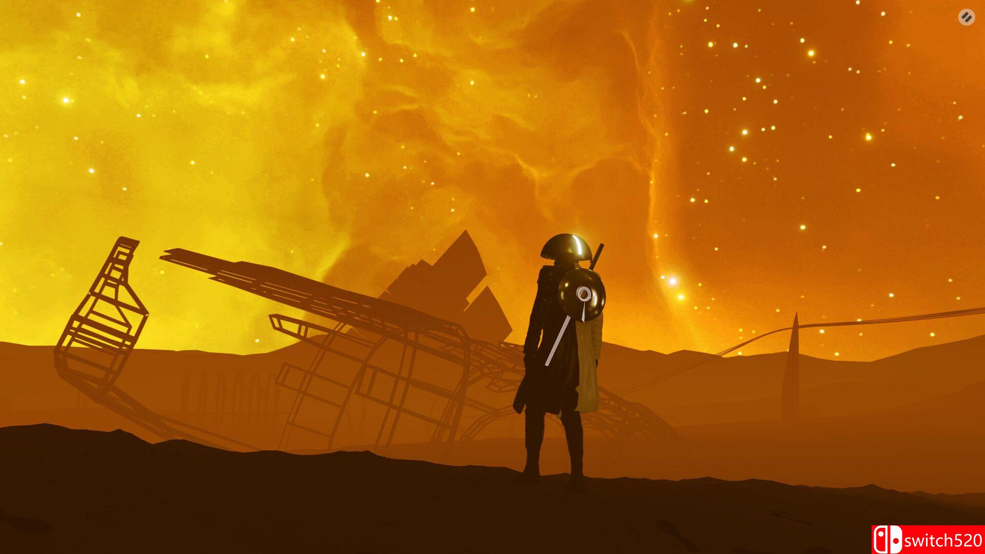 《超越幻想（HYPERxFANTASY）》TENOKE镜像版[EN]_3