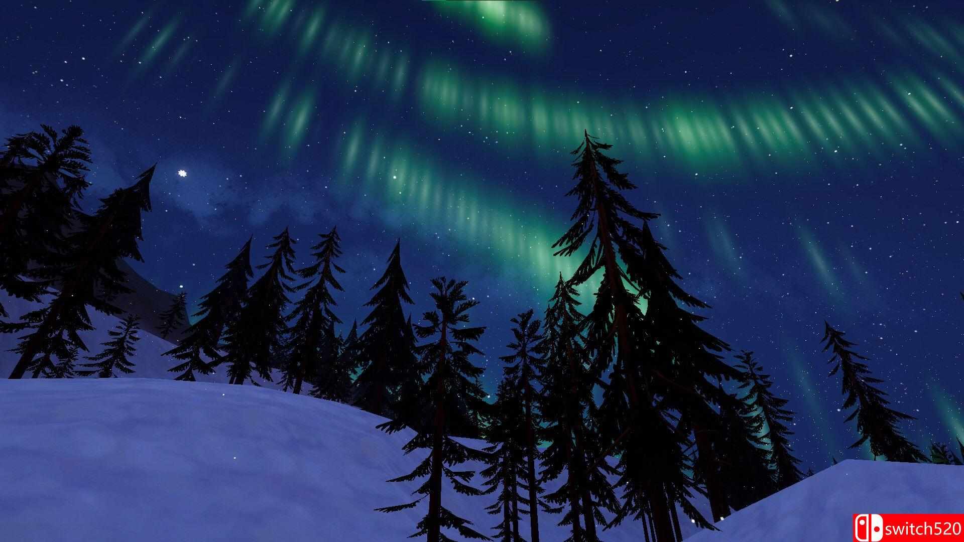 《荒野和鸣（Harmony in the Wild）》TENOKE镜像版[EN]_5