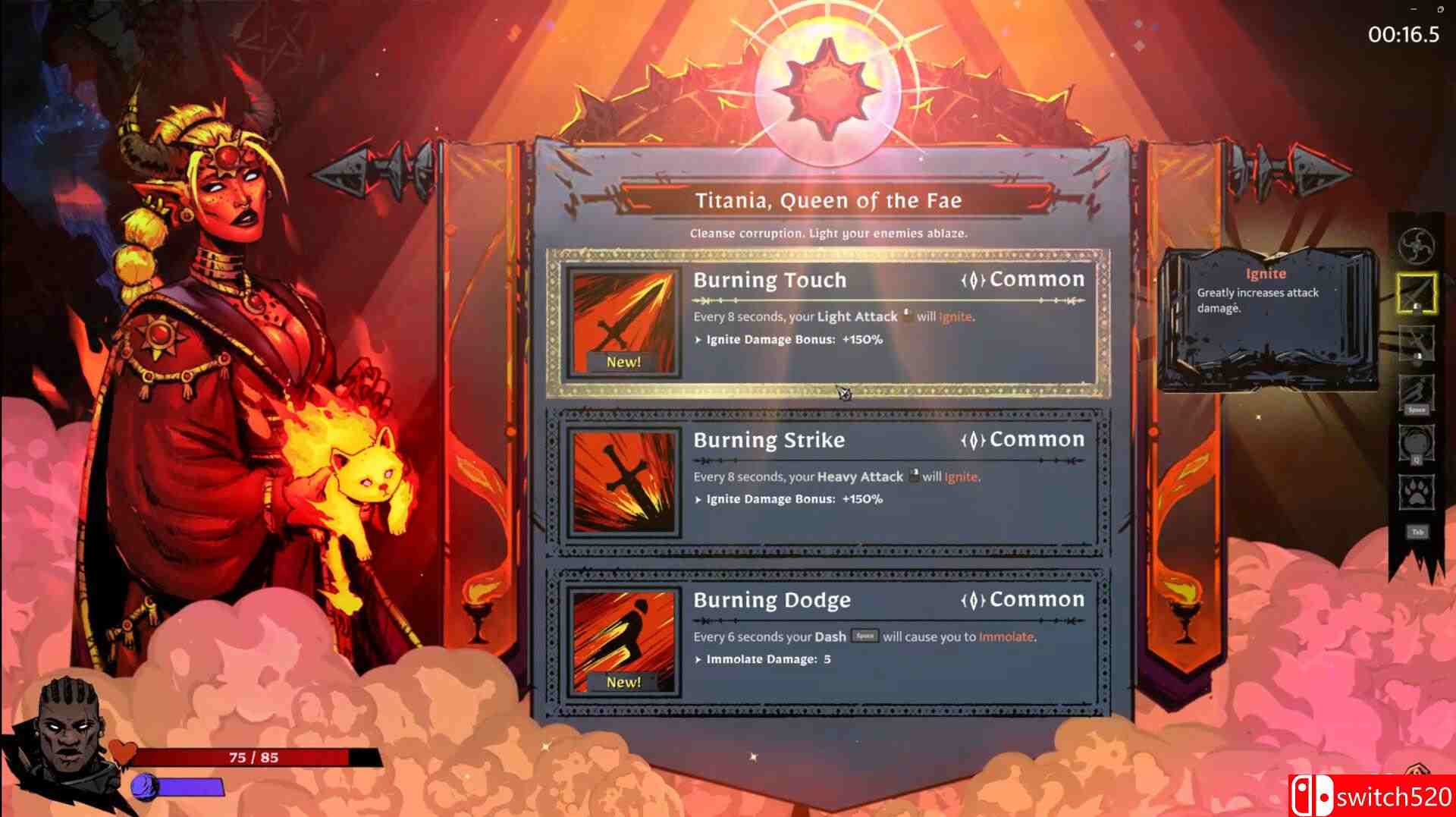 《圣杯誓约（SWORN）》官方中文 RUNE镜像版[CN/TW/EN/JP]_2