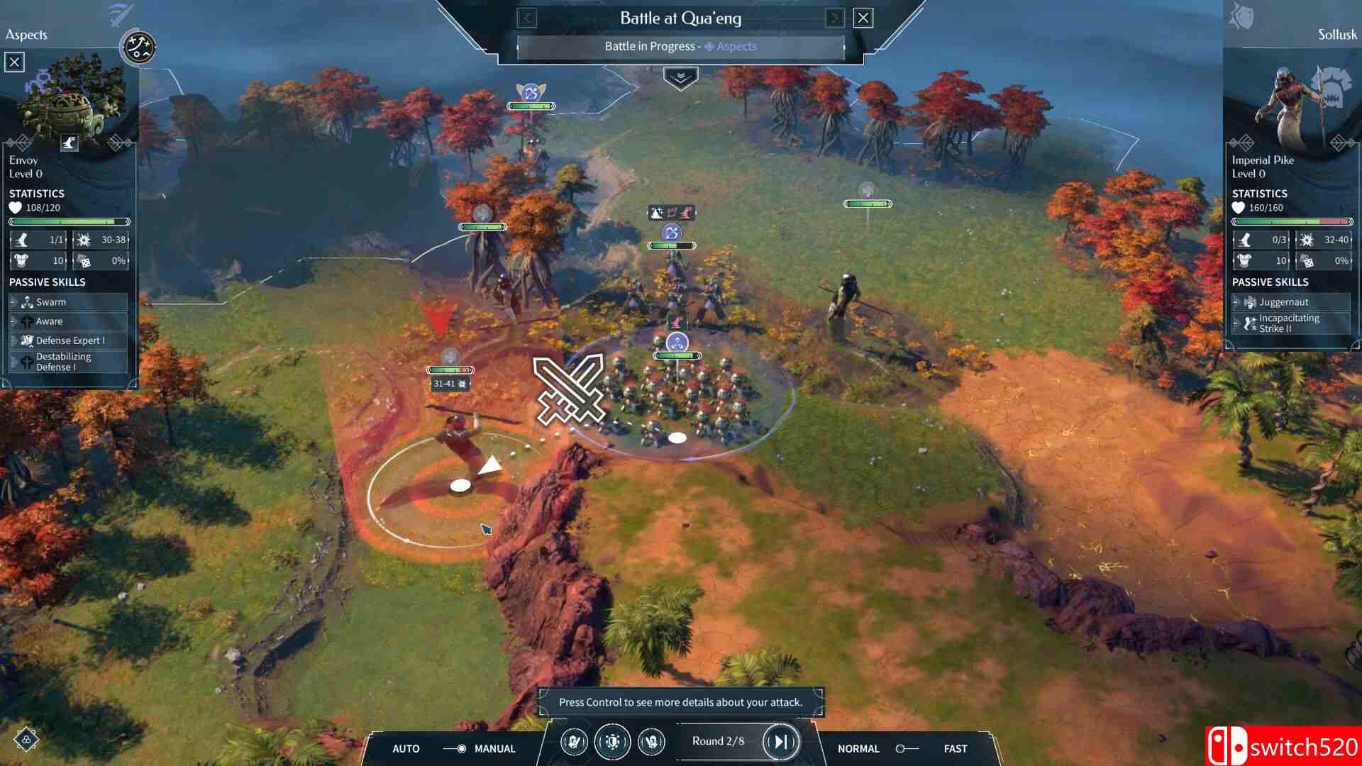 《无尽帝国2（ENDLESS Legend 2）》v0.0.71.157967 P2P硬盘版[CN/TW/EN/JP]_4