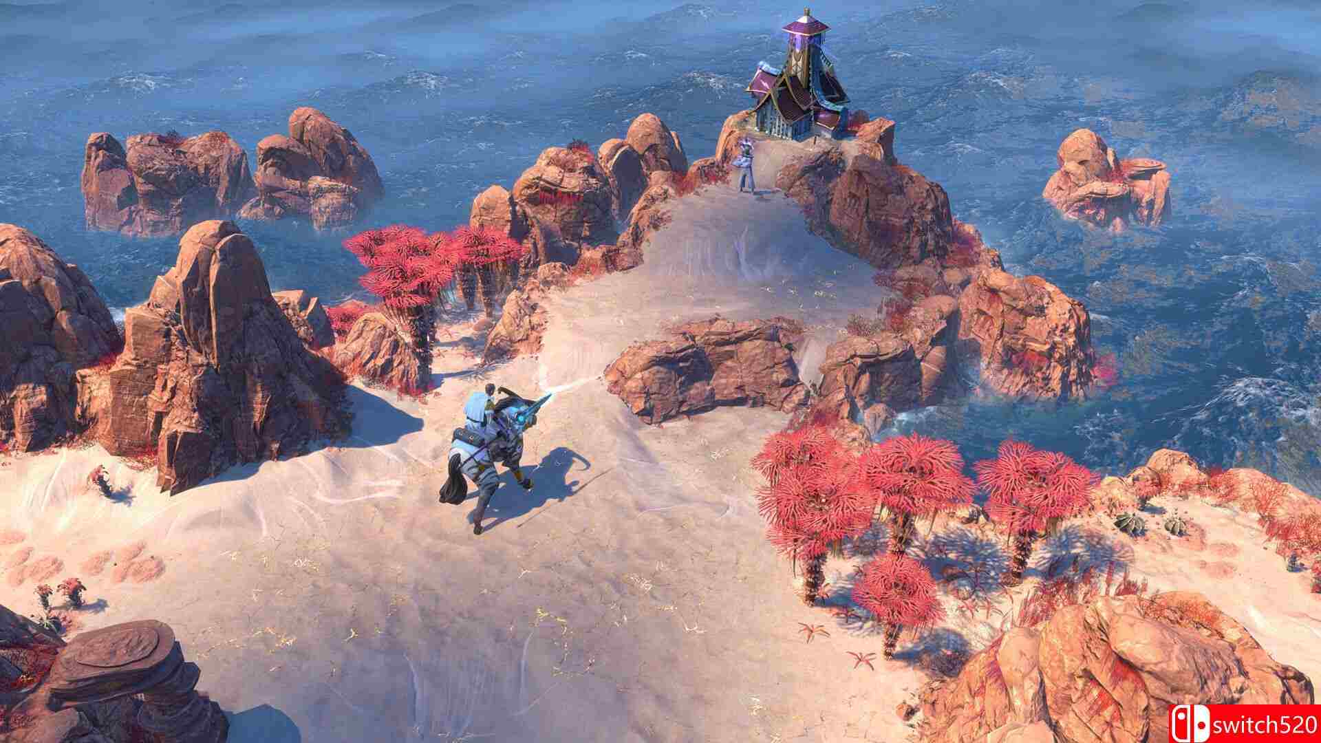 《无尽帝国2（ENDLESS Legend 2）》v0.0.71.157967 P2P硬盘版[CN/TW/EN/JP]_2