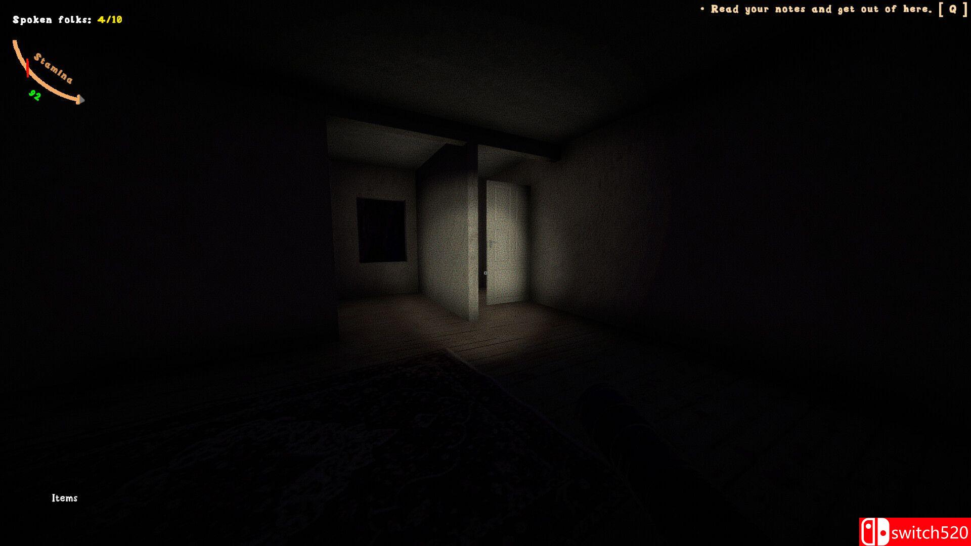 《诡异故事（Uncanny Stories）》VACE硬盘版[EN]_5