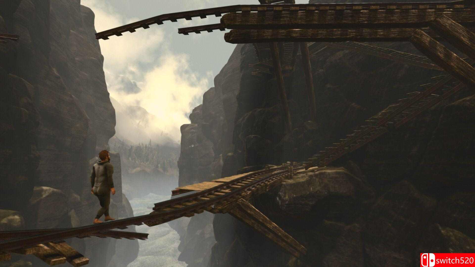 《一步一脚印（Baby Steps）》官方中文 P2P硬盘版[CN/TW/EN/JP]_3