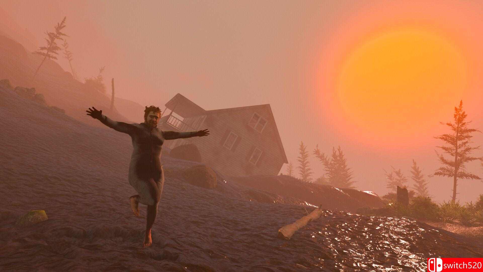 《一步一脚印（Baby Steps）》官方中文 P2P硬盘版[CN/TW/EN/JP]_2