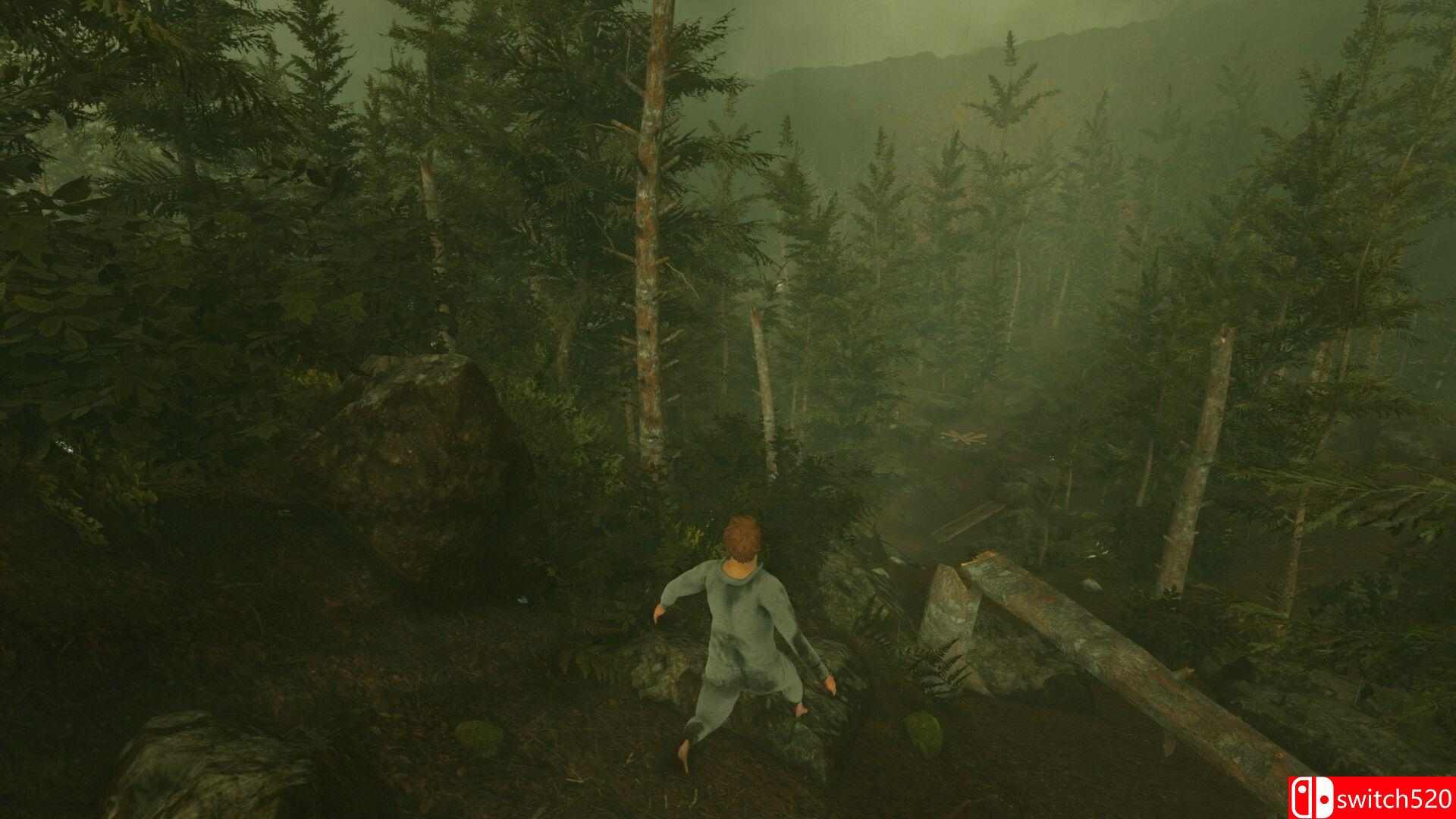 《一步一脚印（Baby Steps）》官方中文 P2P硬盘版[CN/TW/EN/JP]_5