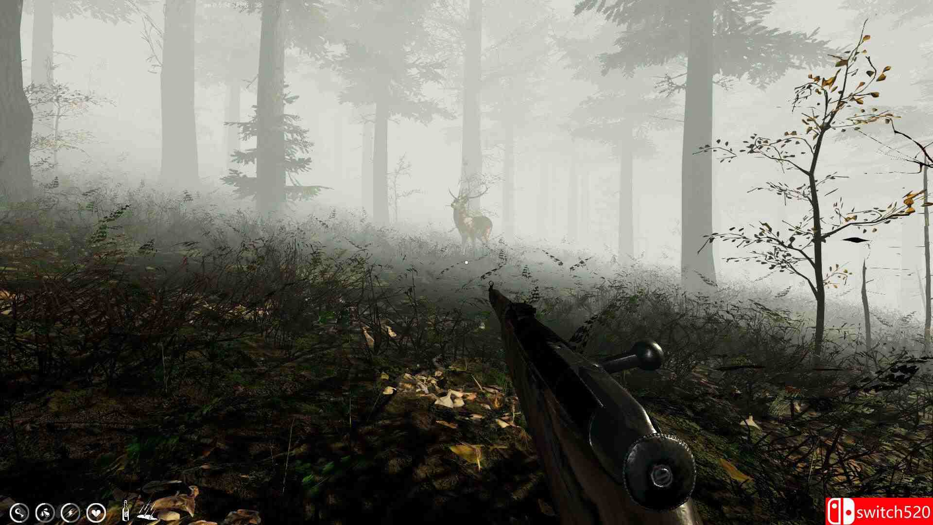 《农夫的生活（Farmer's Life）》官方中文 v1.0.38 TENOKE镜像版[CN/EN]_5