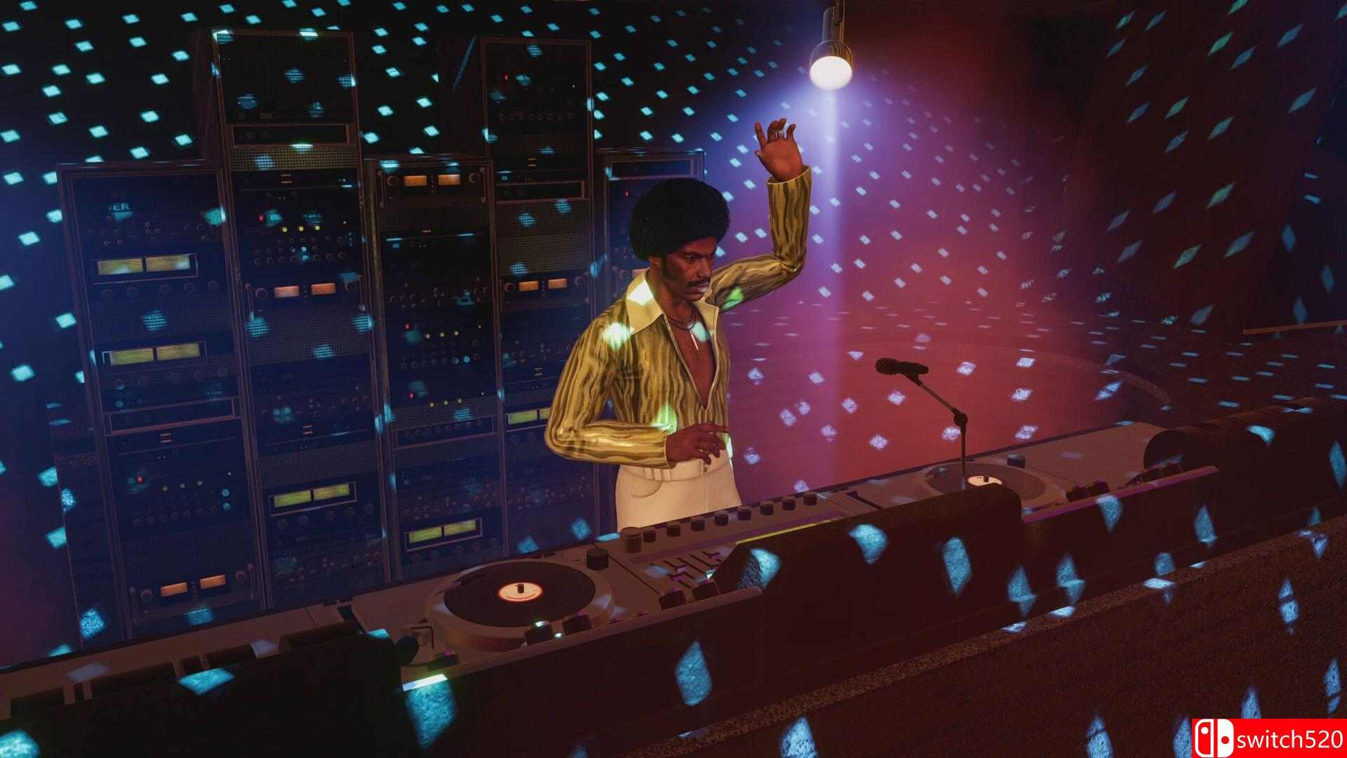 《阿加莎·克里斯蒂 尼罗河上的惨案（Agatha Christie Death on the Nile）》RUNE镜像版[CN/EN]_3